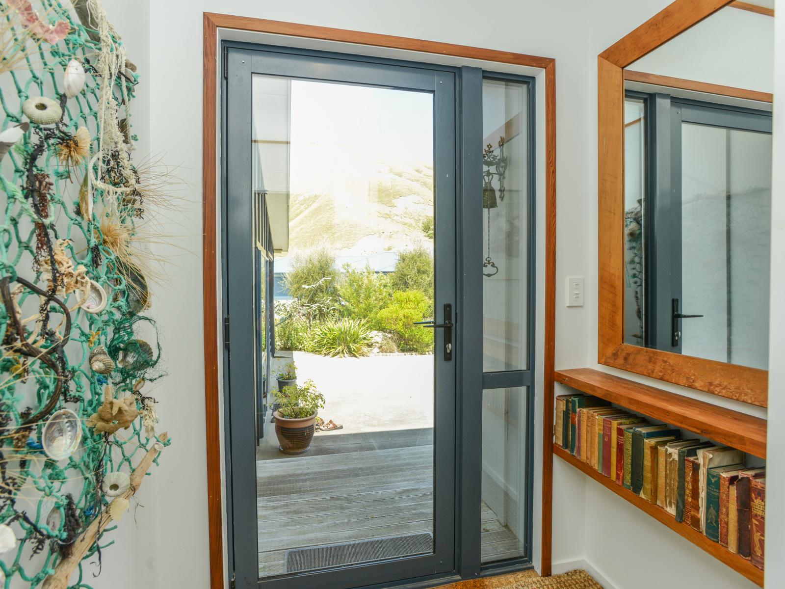 43 Shoal Beach Road, Shoal Bay