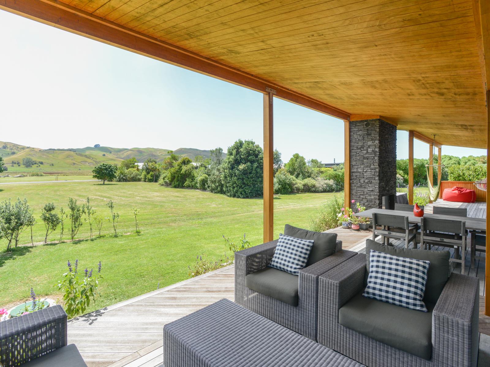 43 Shoal Beach Road, Shoal Bay