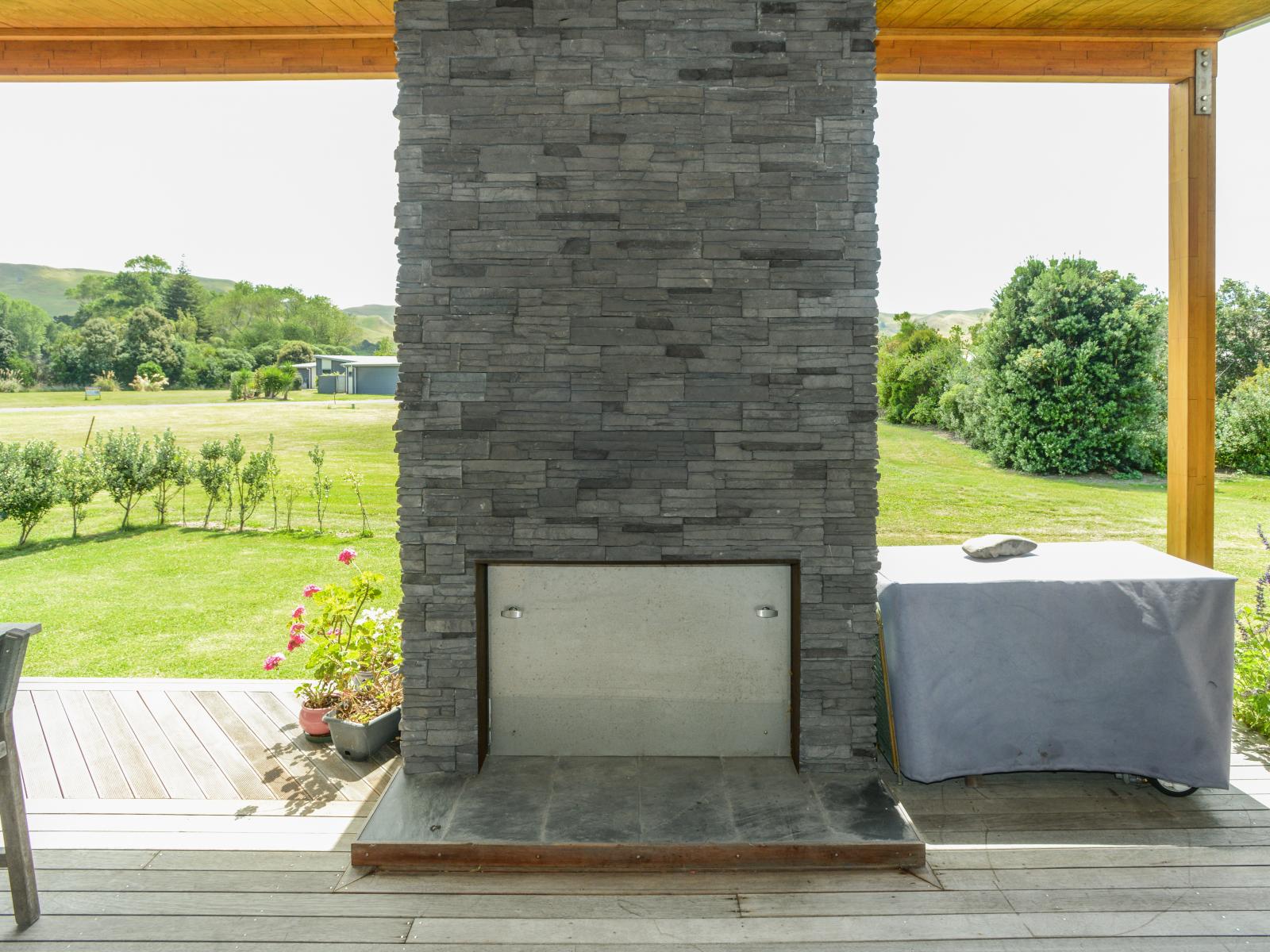 43 Shoal Beach Road, Shoal Bay