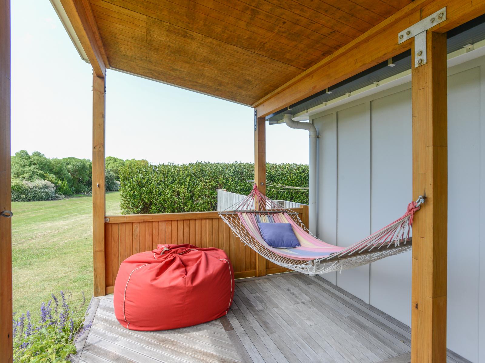 43 Shoal Beach Road, Shoal Bay