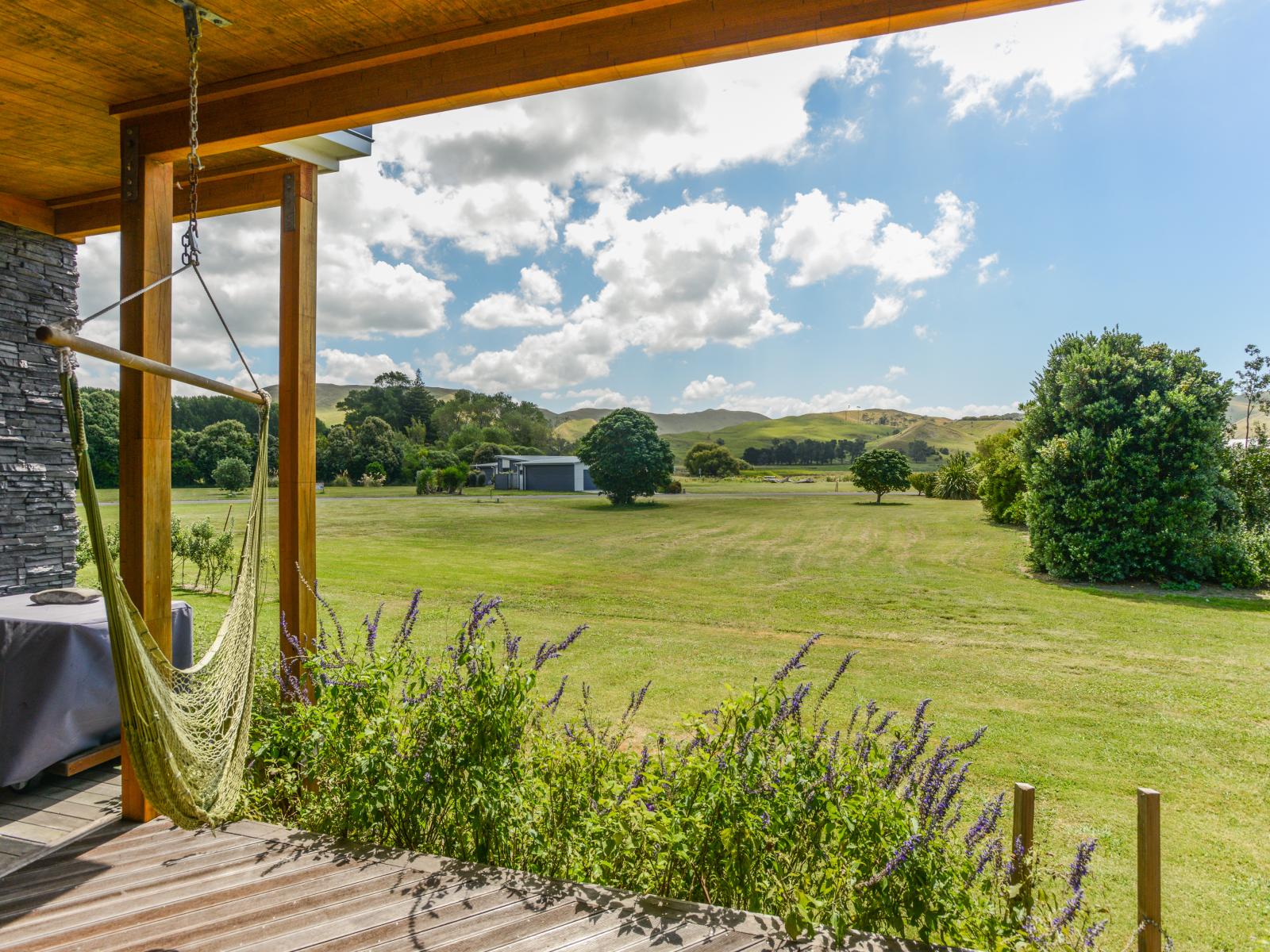 43 Shoal Beach Road, Shoal Bay