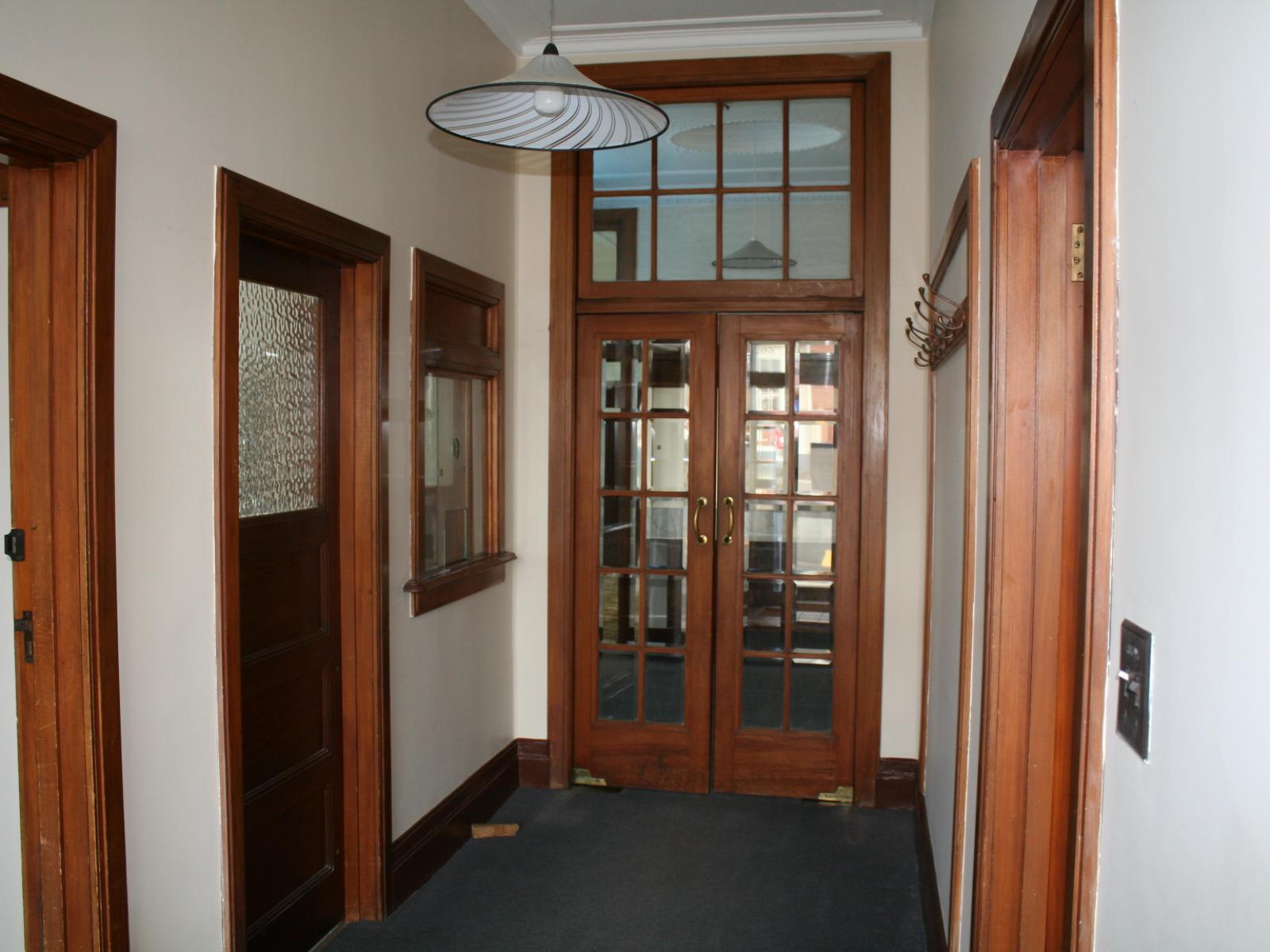 17 Gordon Street, Dannevirke