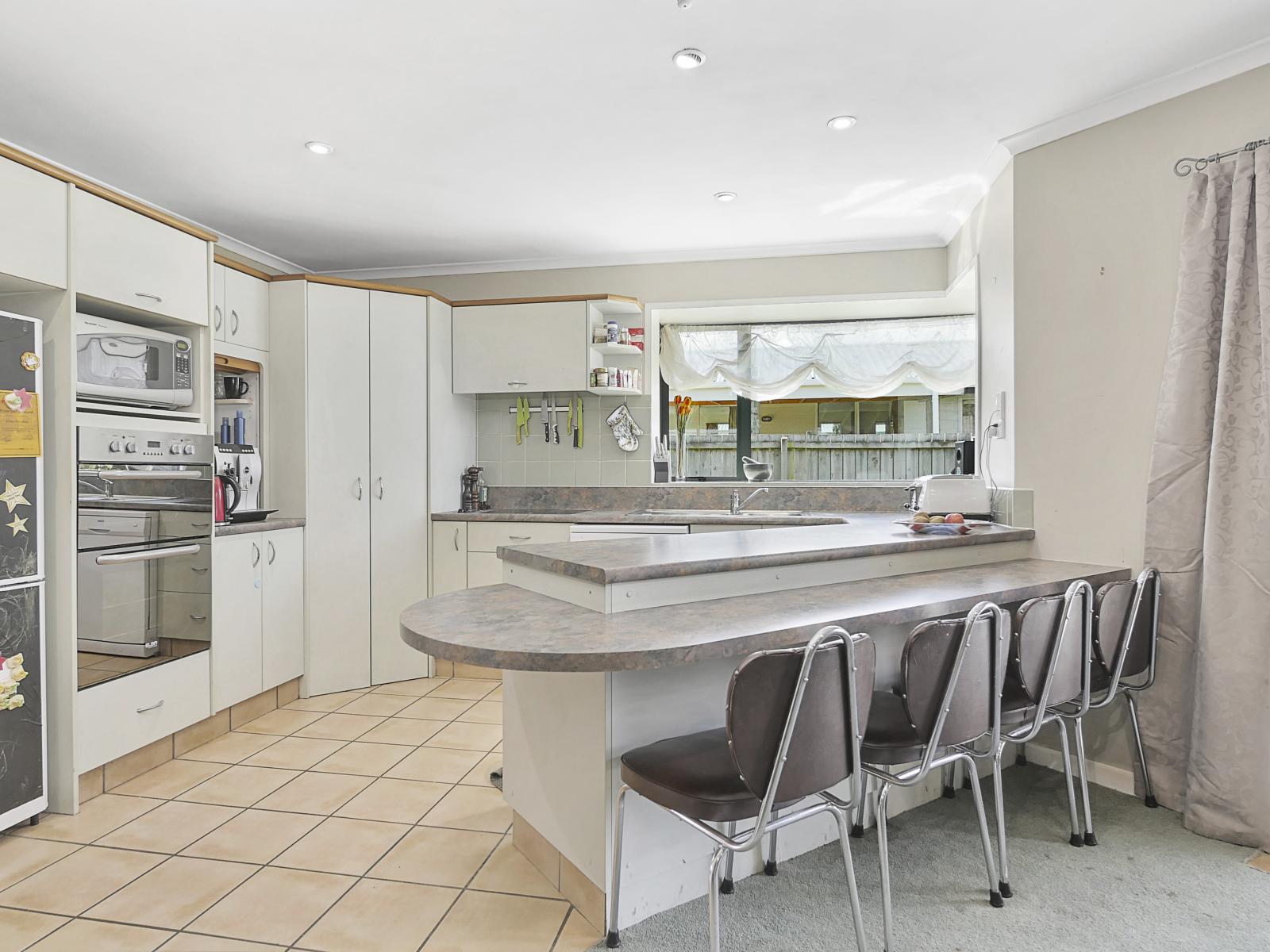 365 Hawkins Road, Hororata