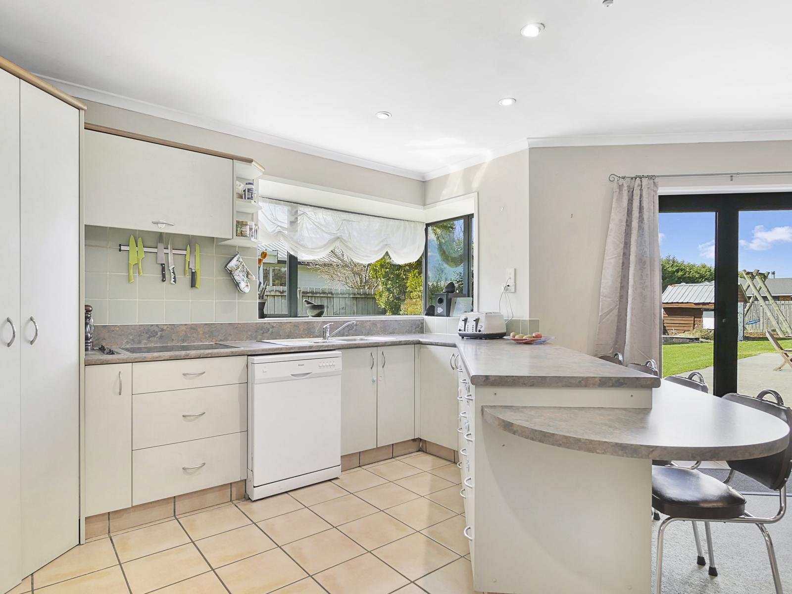 365 Hawkins Road, Hororata