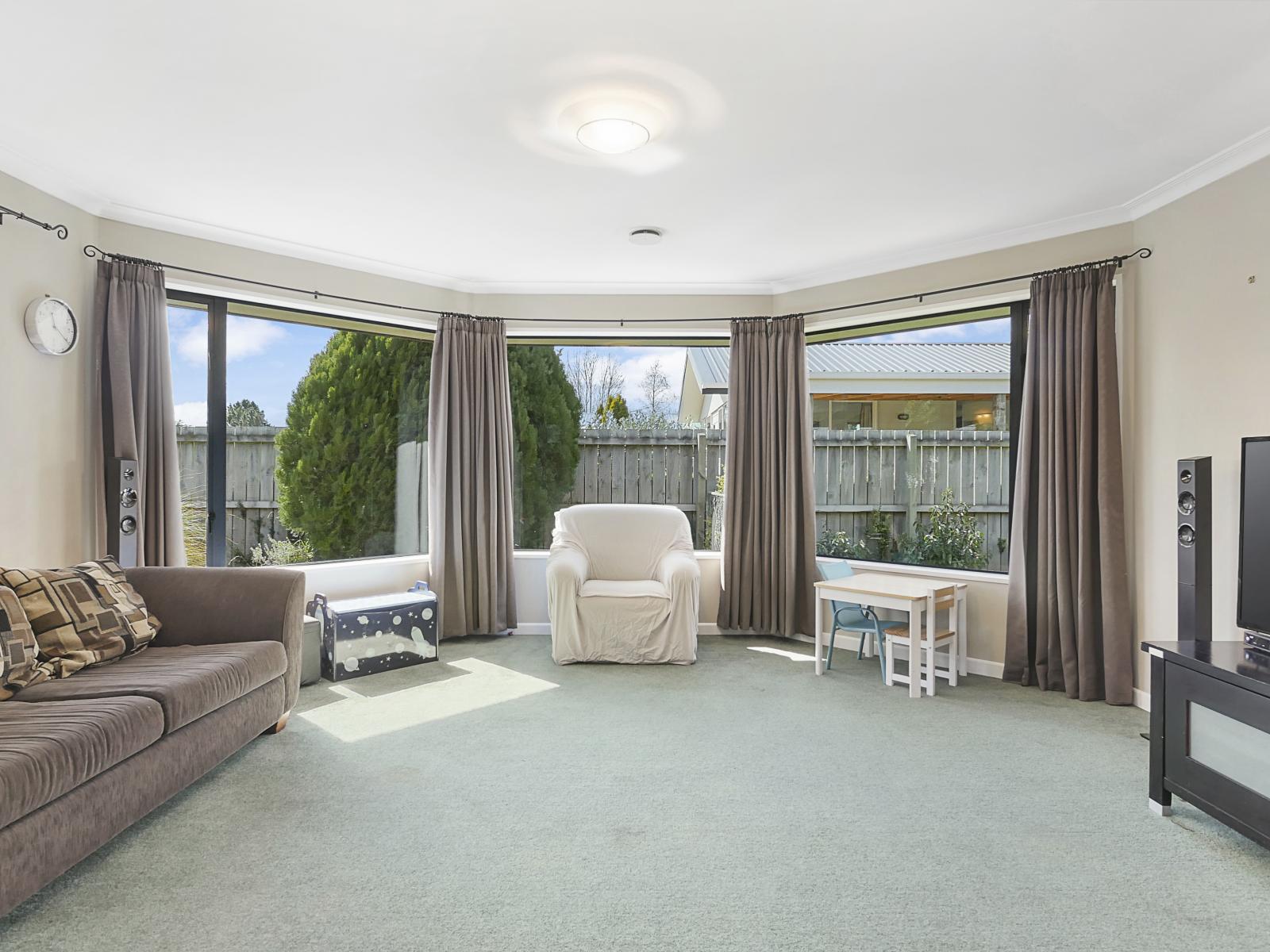 365 Hawkins Road, Hororata