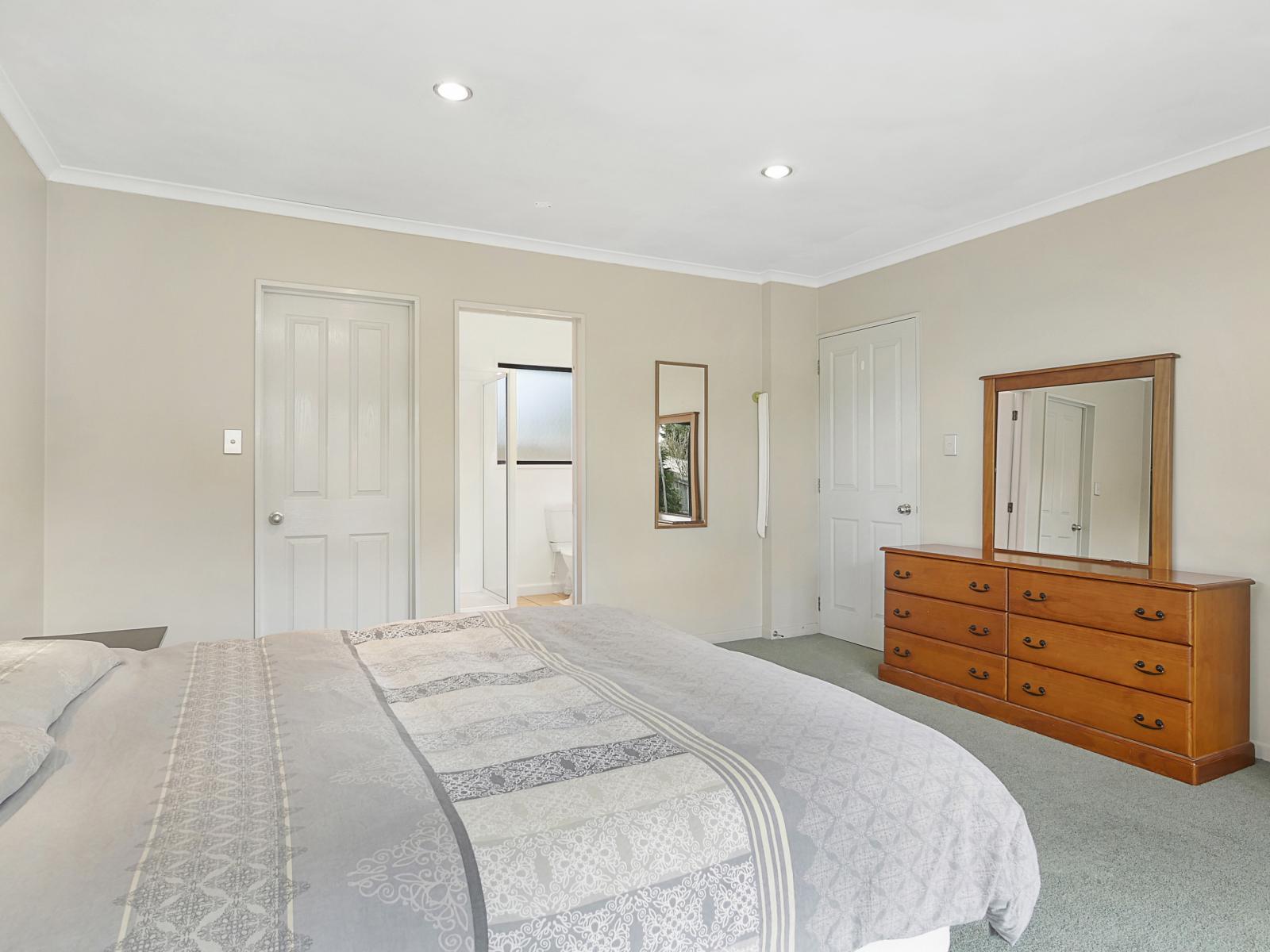 365 Hawkins Road, Hororata