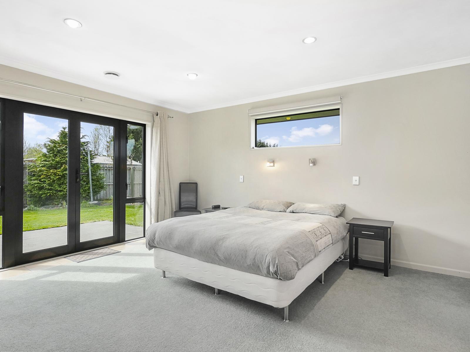 365 Hawkins Road, Hororata