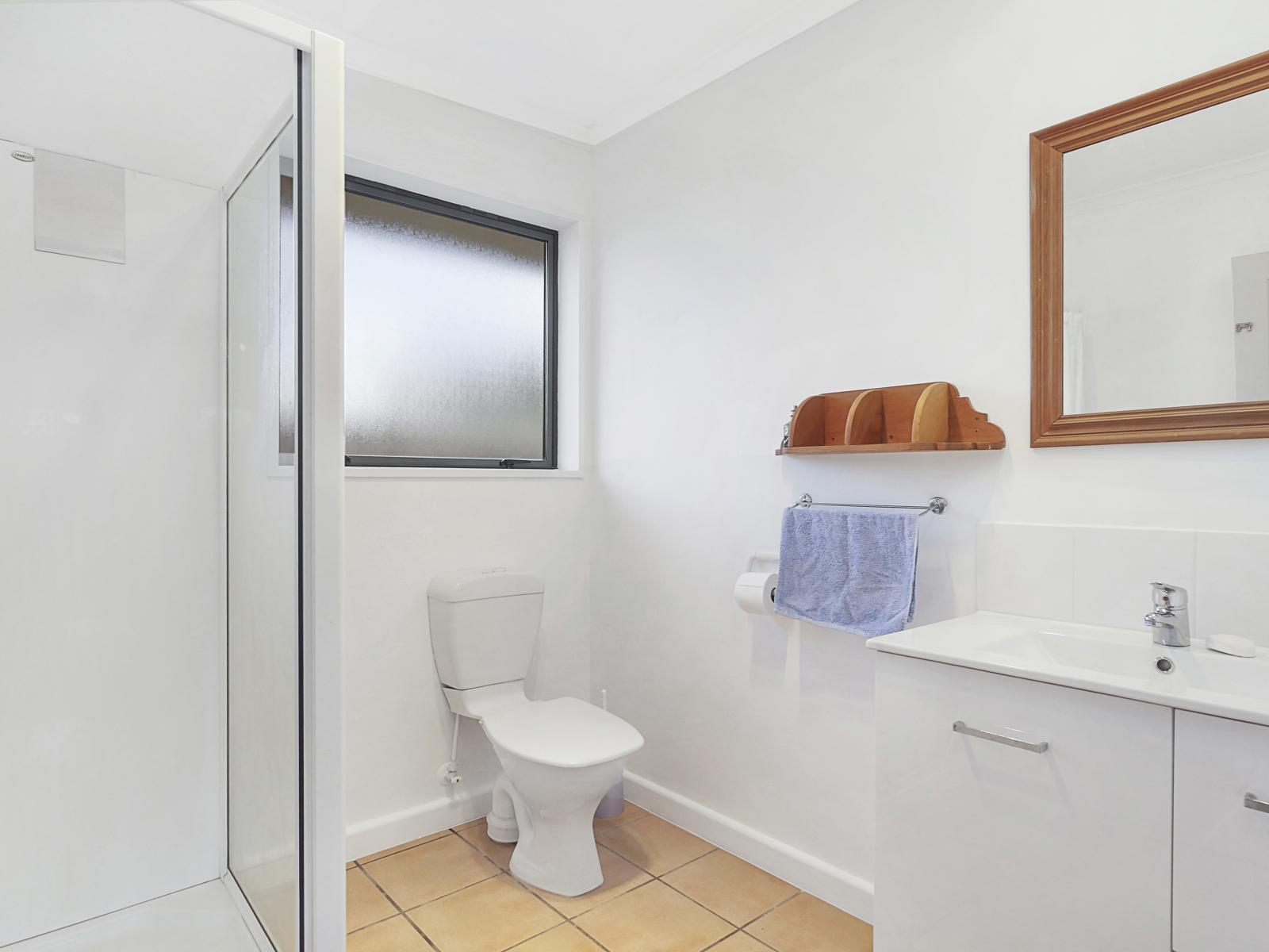 365 Hawkins Road, Hororata