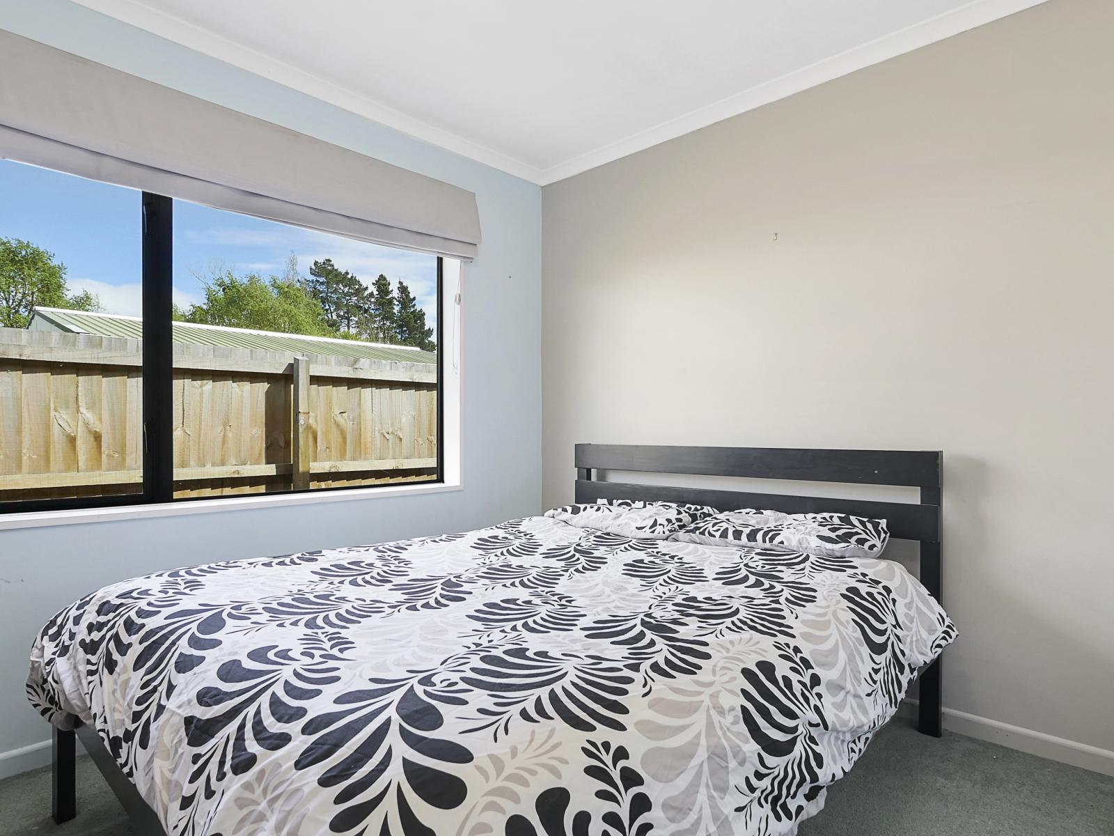 365 Hawkins Road, Hororata