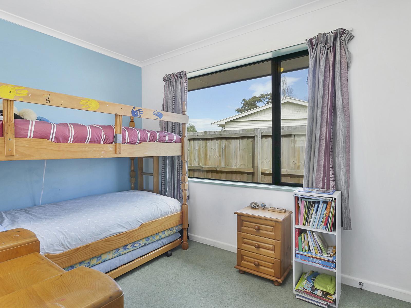 365 Hawkins Road, Hororata