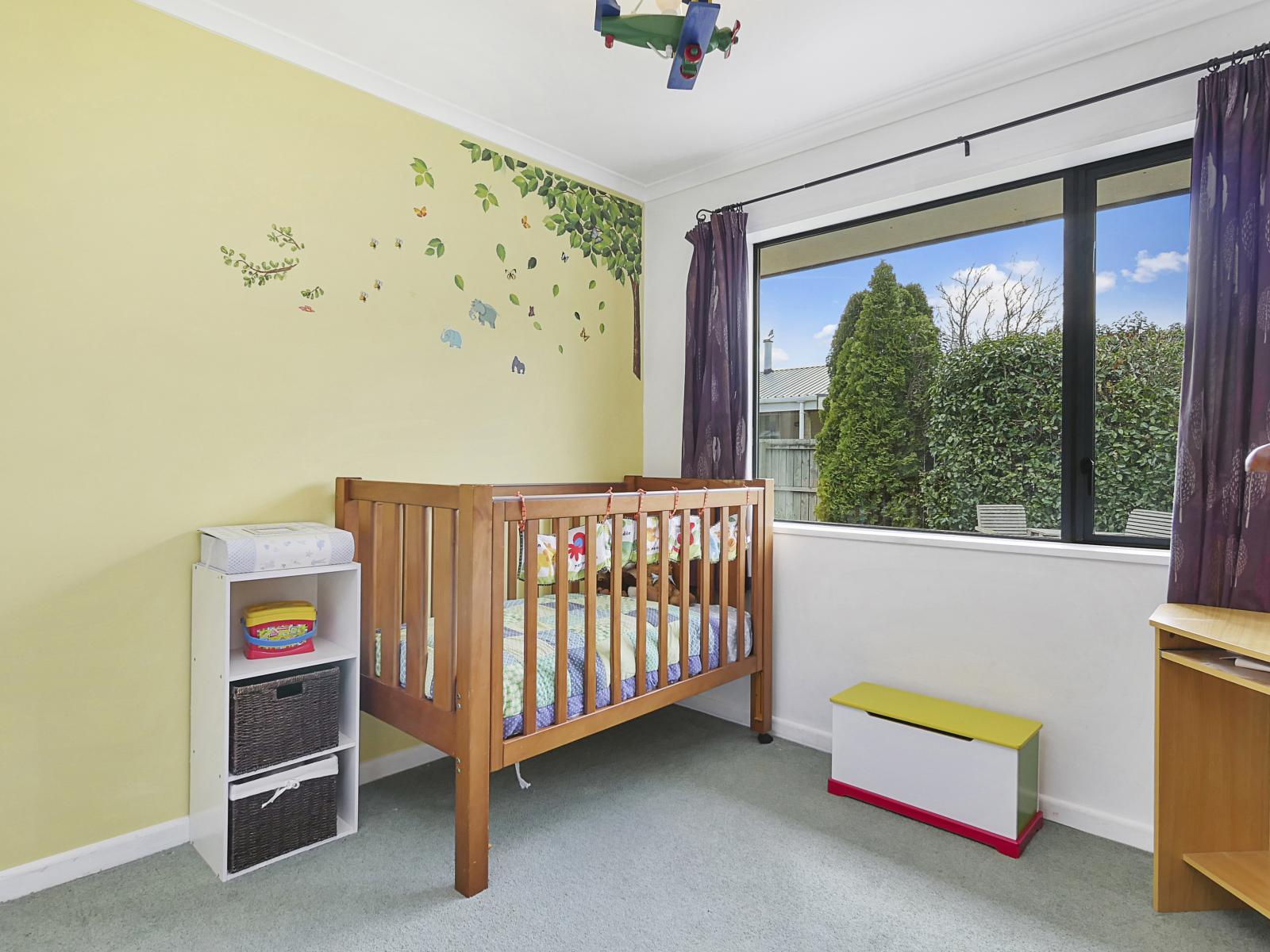 365 Hawkins Road, Hororata