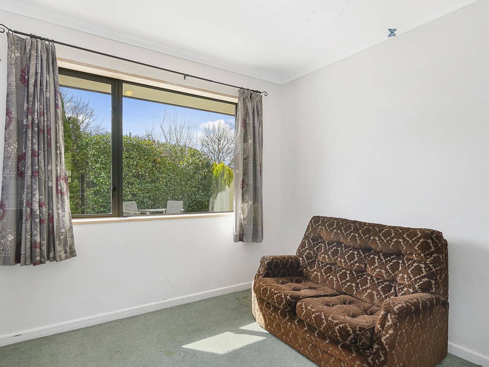 365 Hawkins Road, Hororata