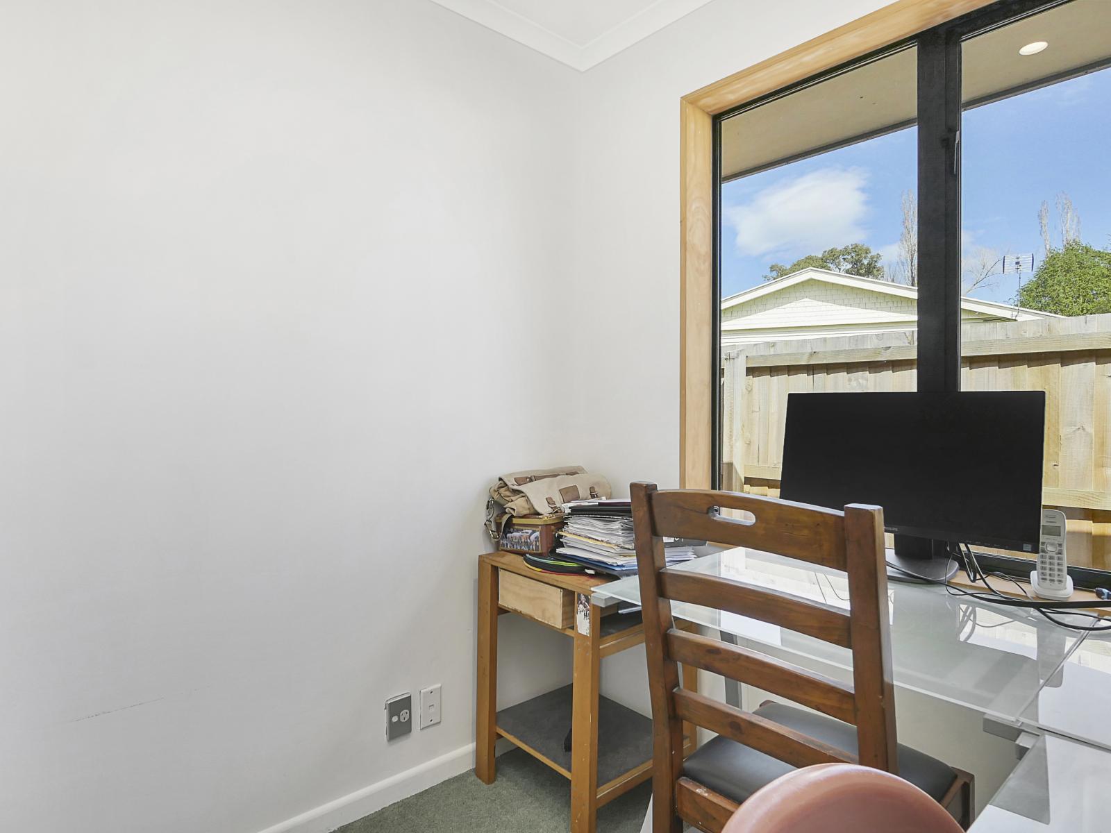 365 Hawkins Road, Hororata