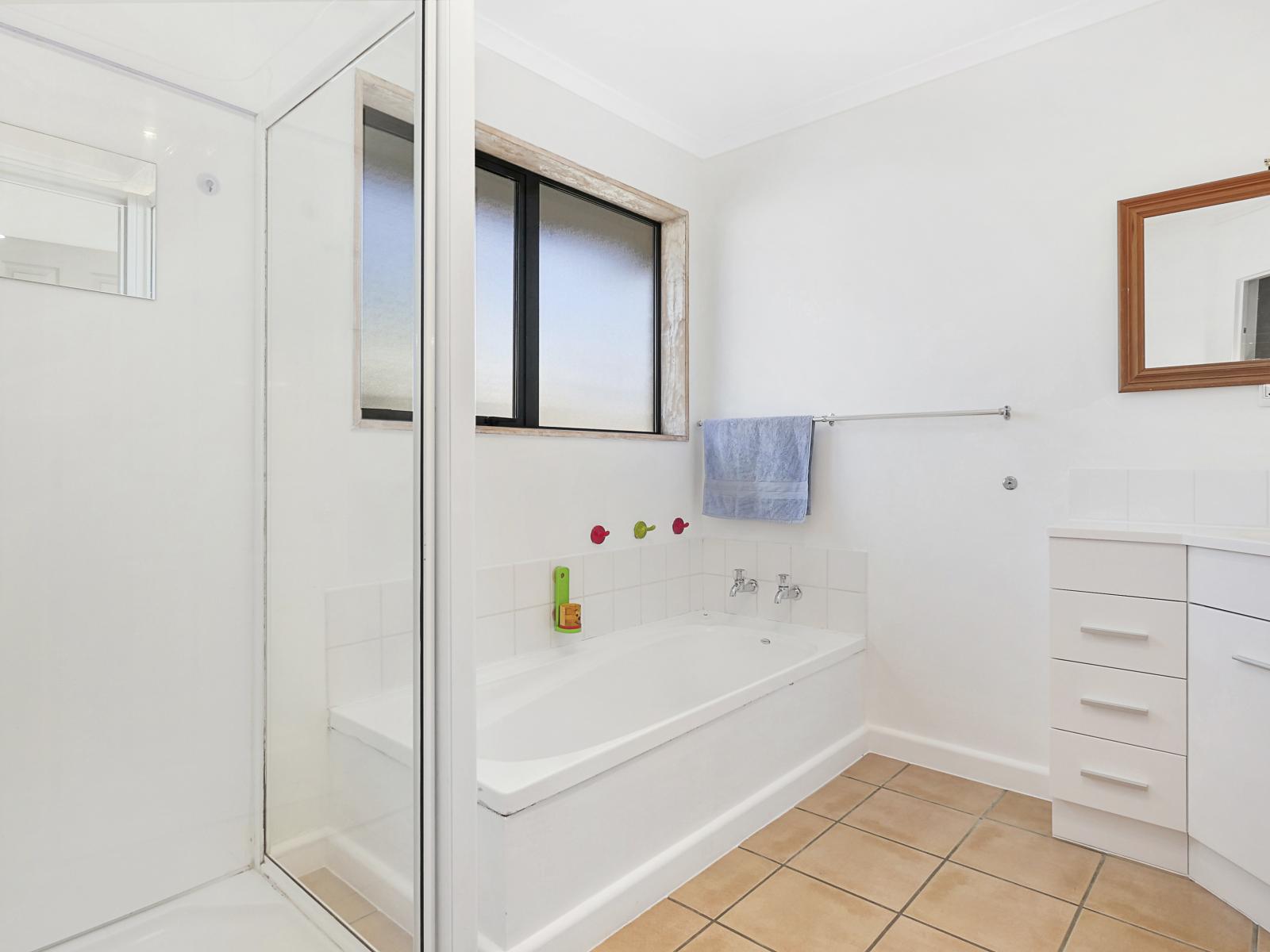 365 Hawkins Road, Hororata