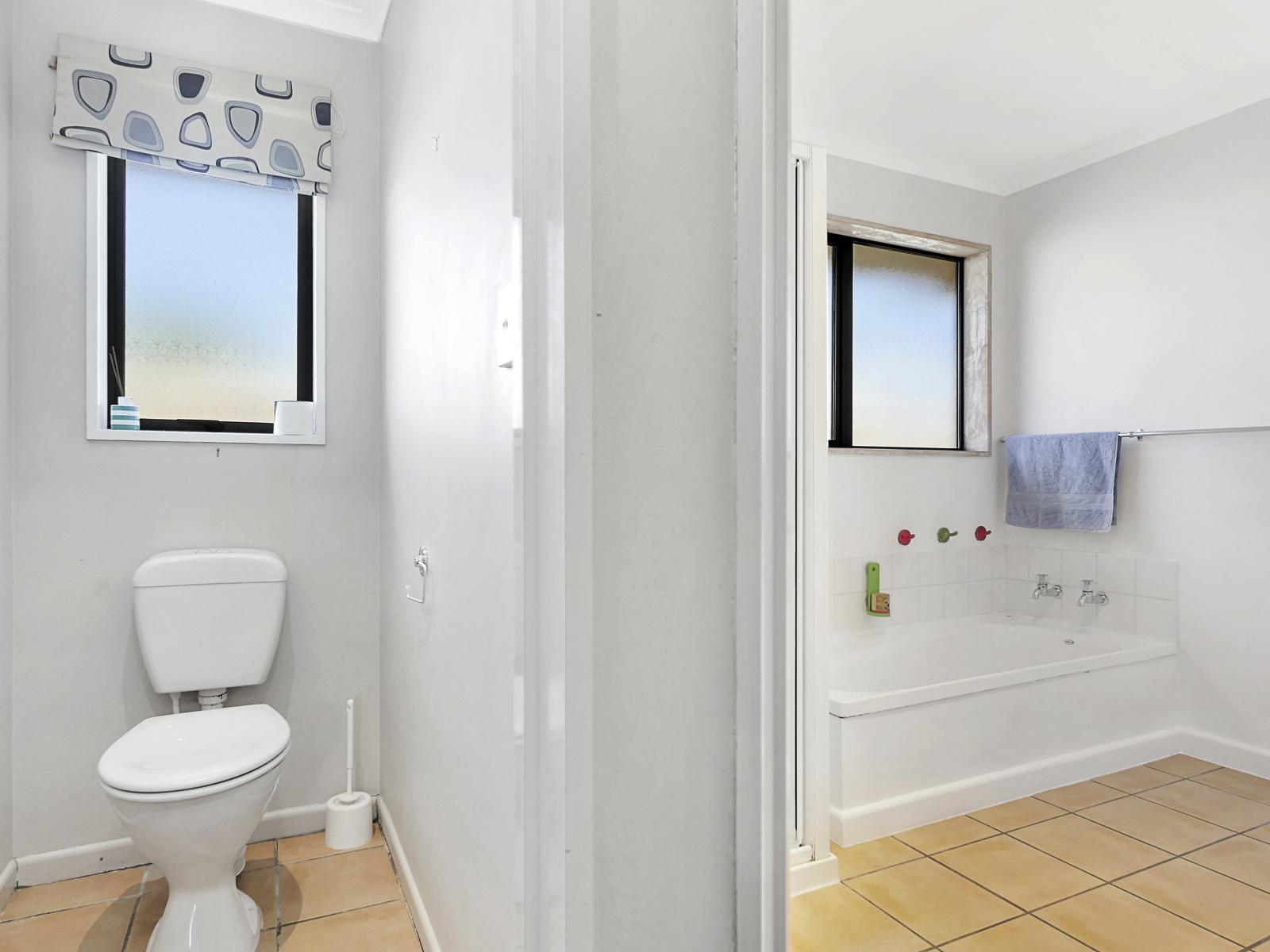 365 Hawkins Road, Hororata