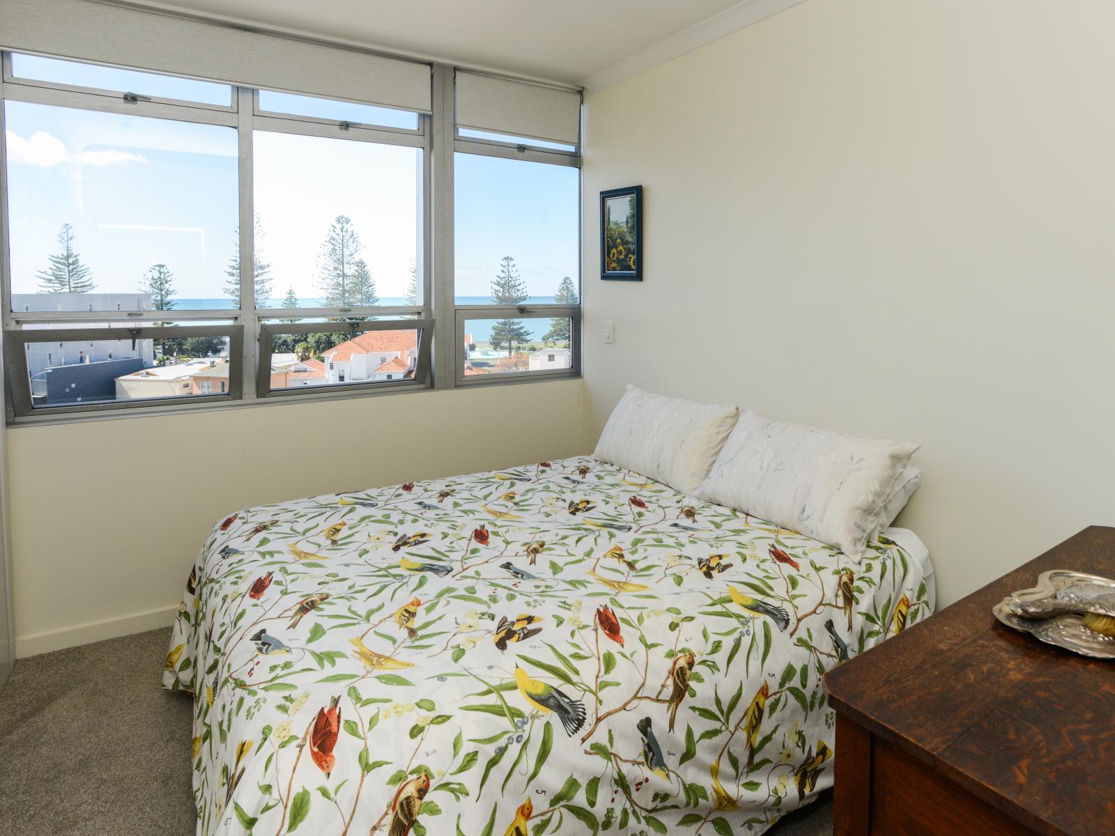 Unit 5B, 3 Shakespeare Road, Napier South