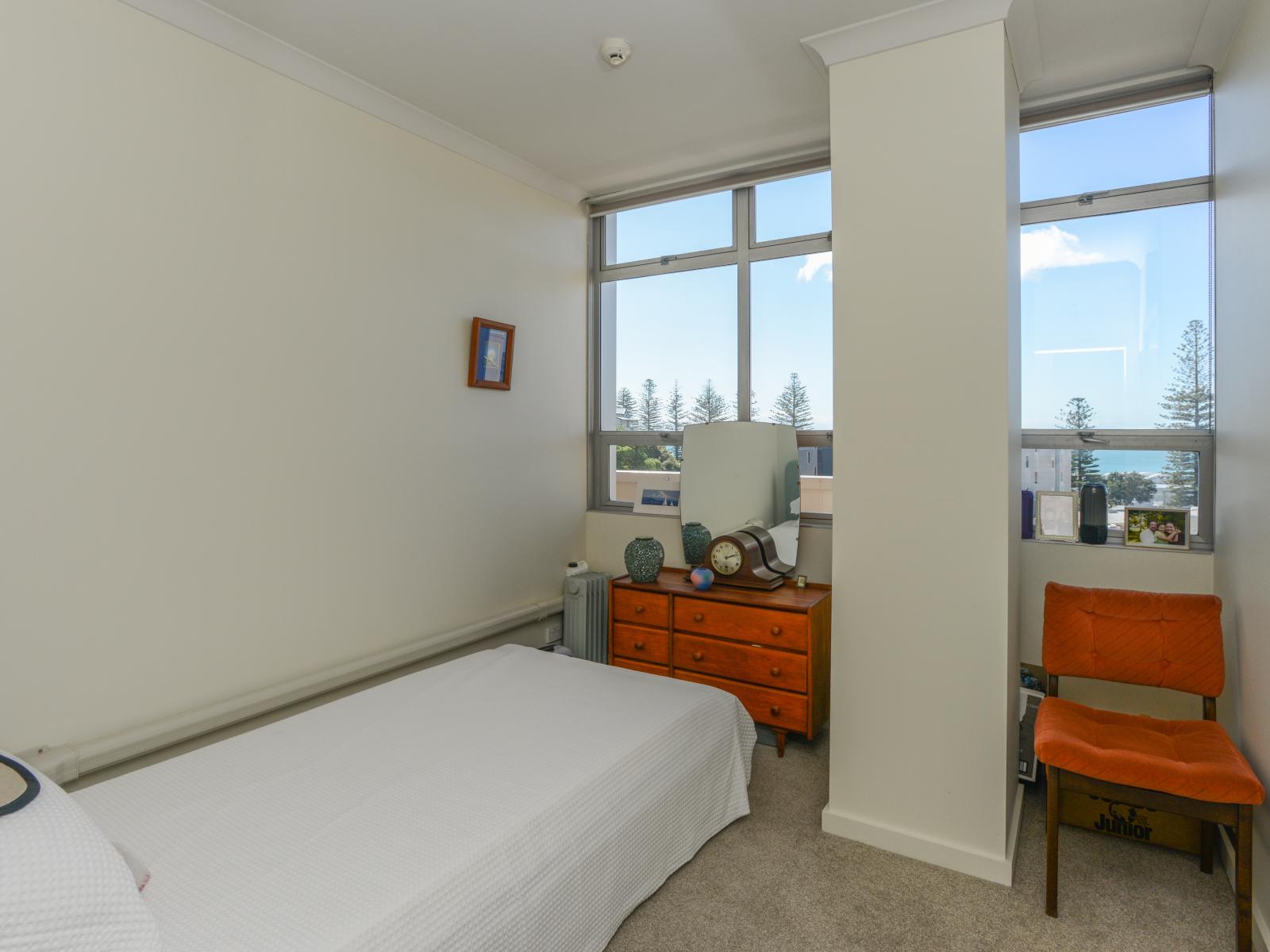 Unit 5B, 3 Shakespeare Road, Napier South