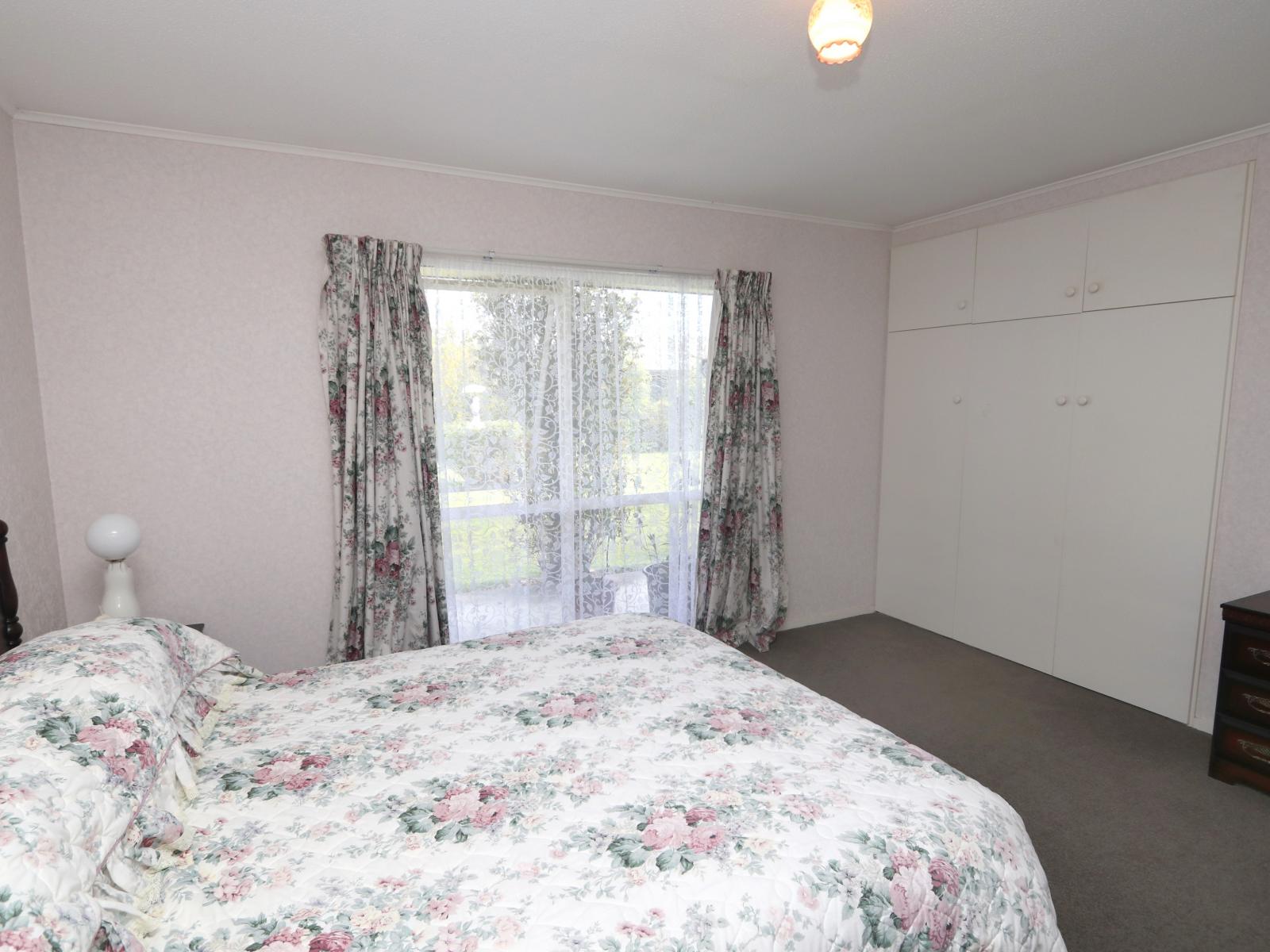 21 Tuarangi Road, Netherby