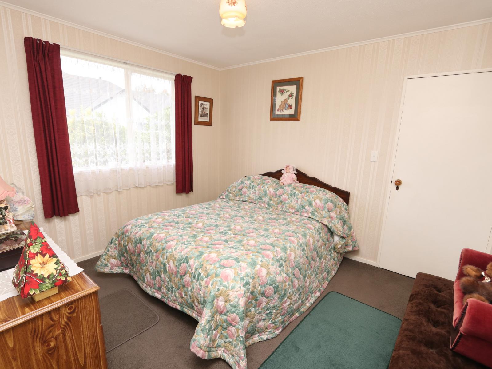 21 Tuarangi Road, Netherby