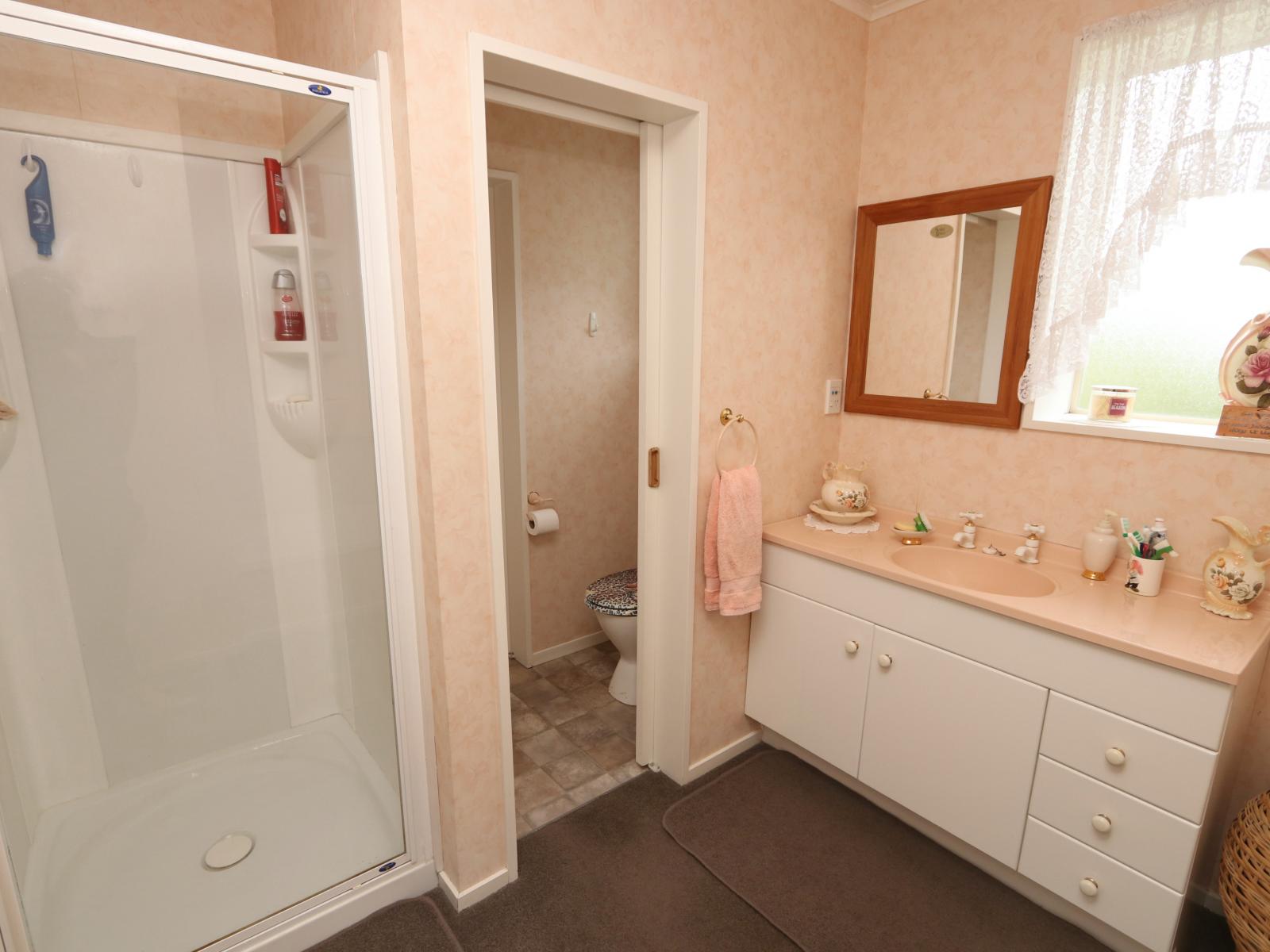 21 Tuarangi Road, Netherby