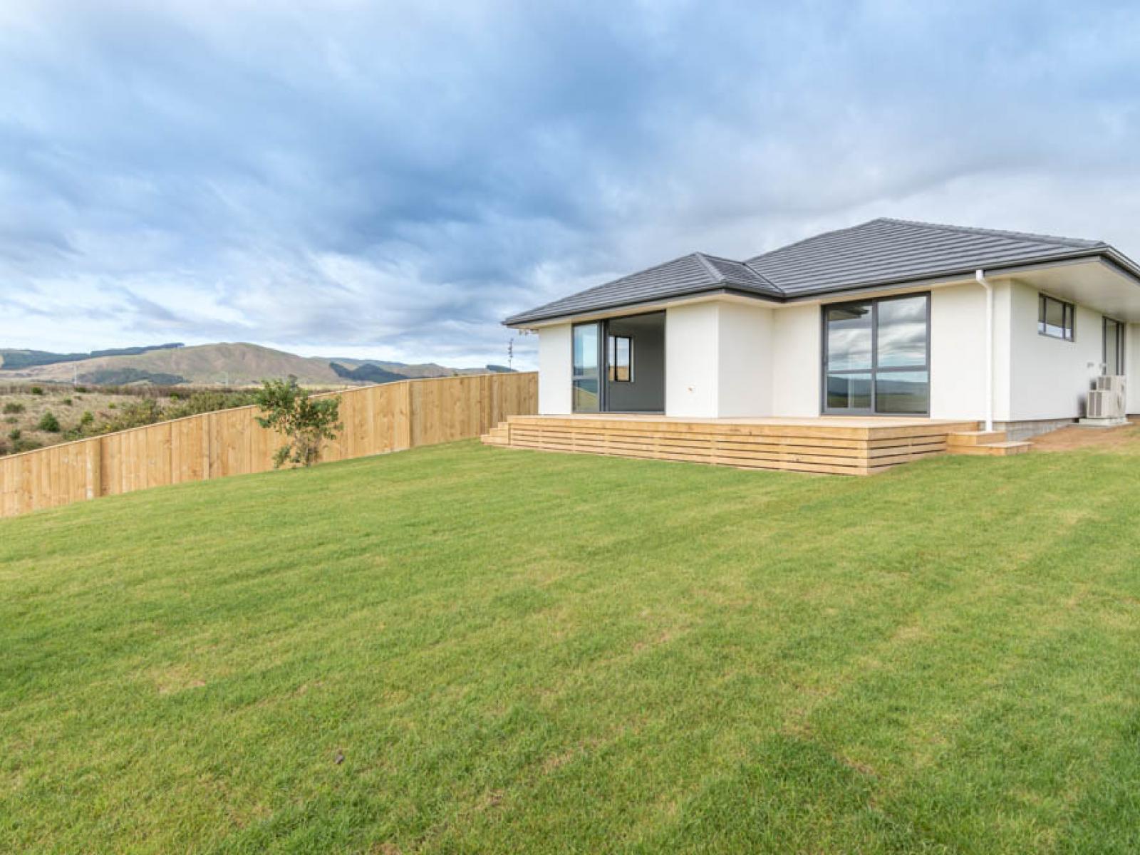 35 Silicon Way, Fitzherbert