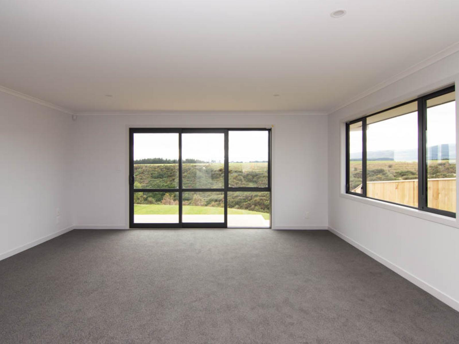 35 Silicon Way, Fitzherbert