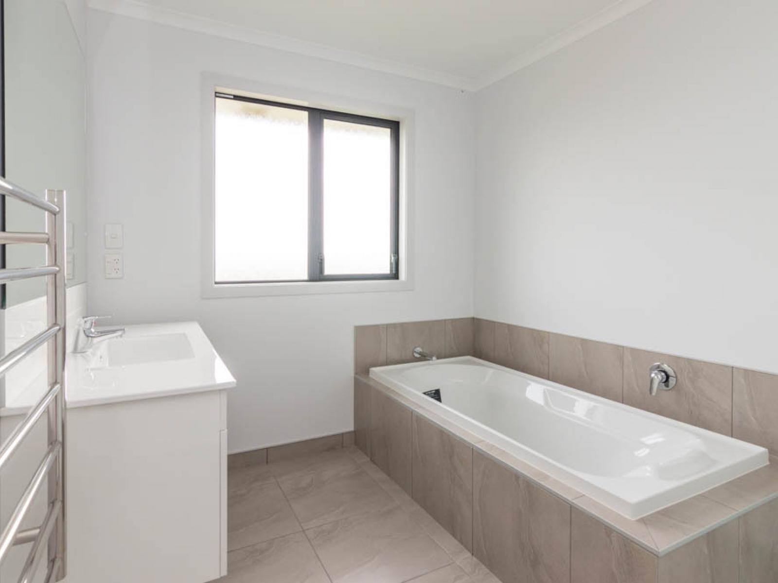 35 Silicon Way, Fitzherbert