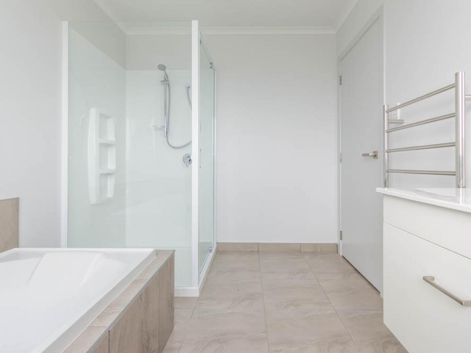 35 Silicon Way, Fitzherbert