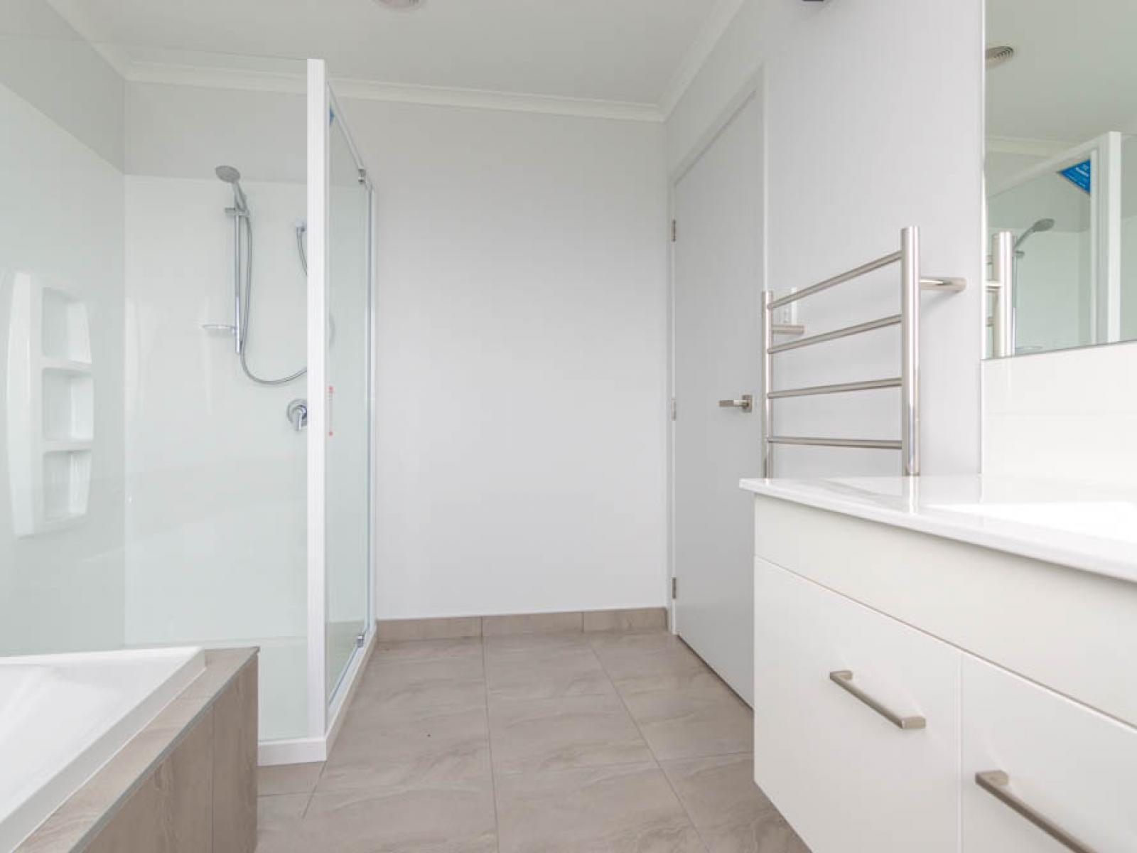 35 Silicon Way, Fitzherbert