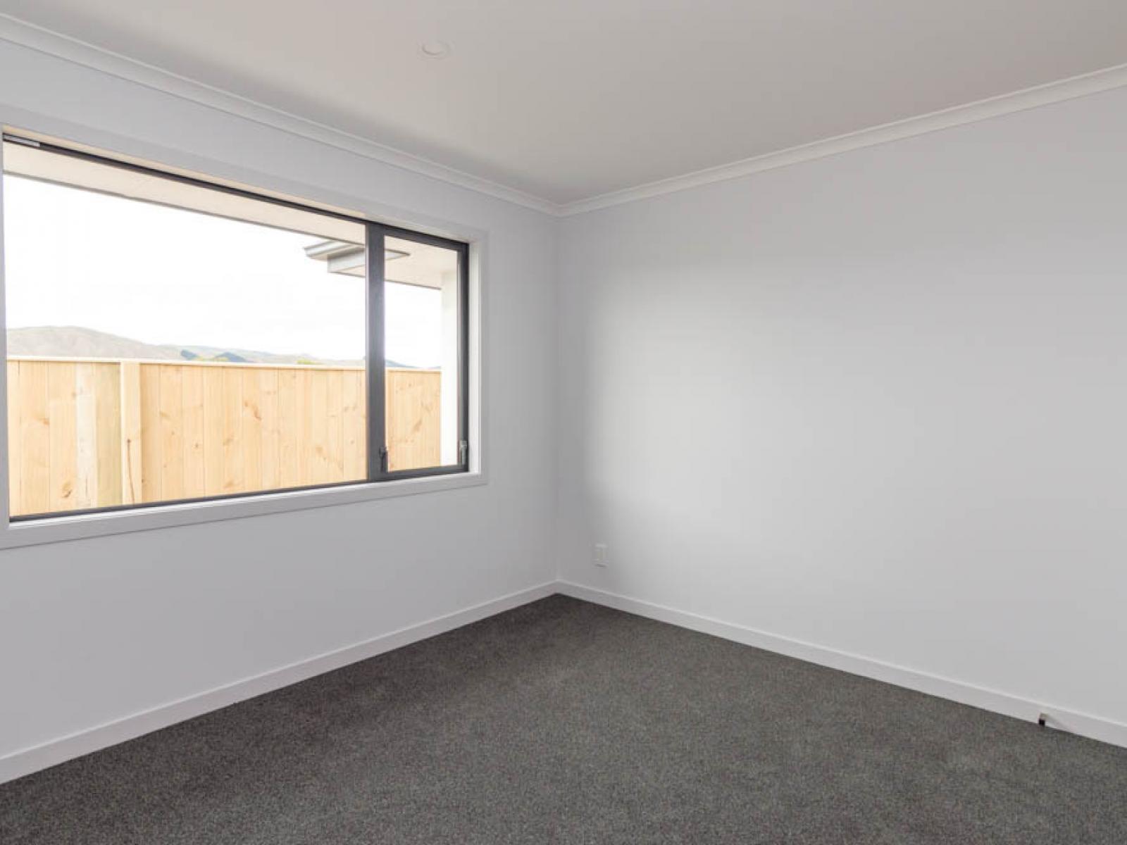 35 Silicon Way, Fitzherbert