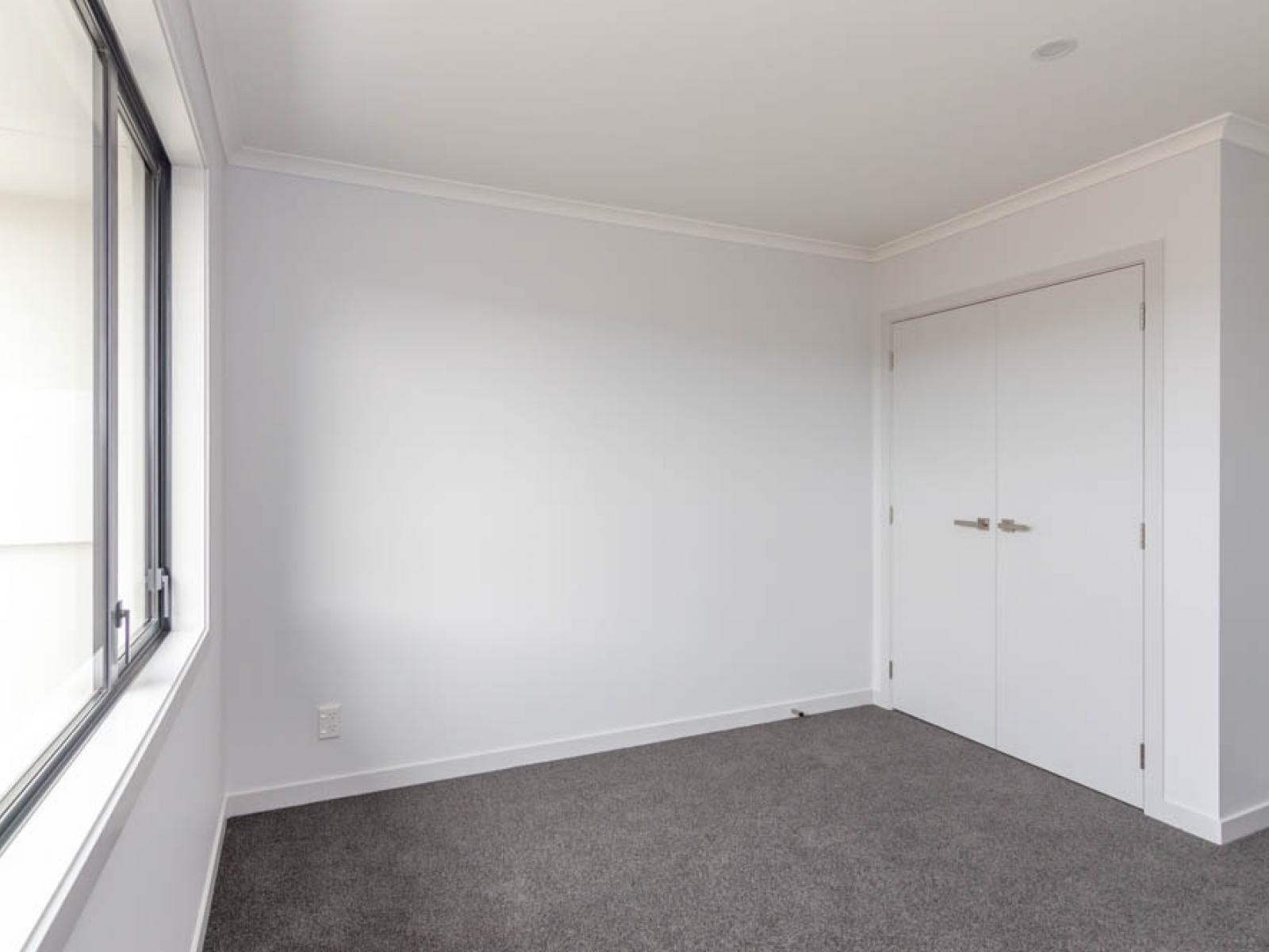 35 Silicon Way, Fitzherbert