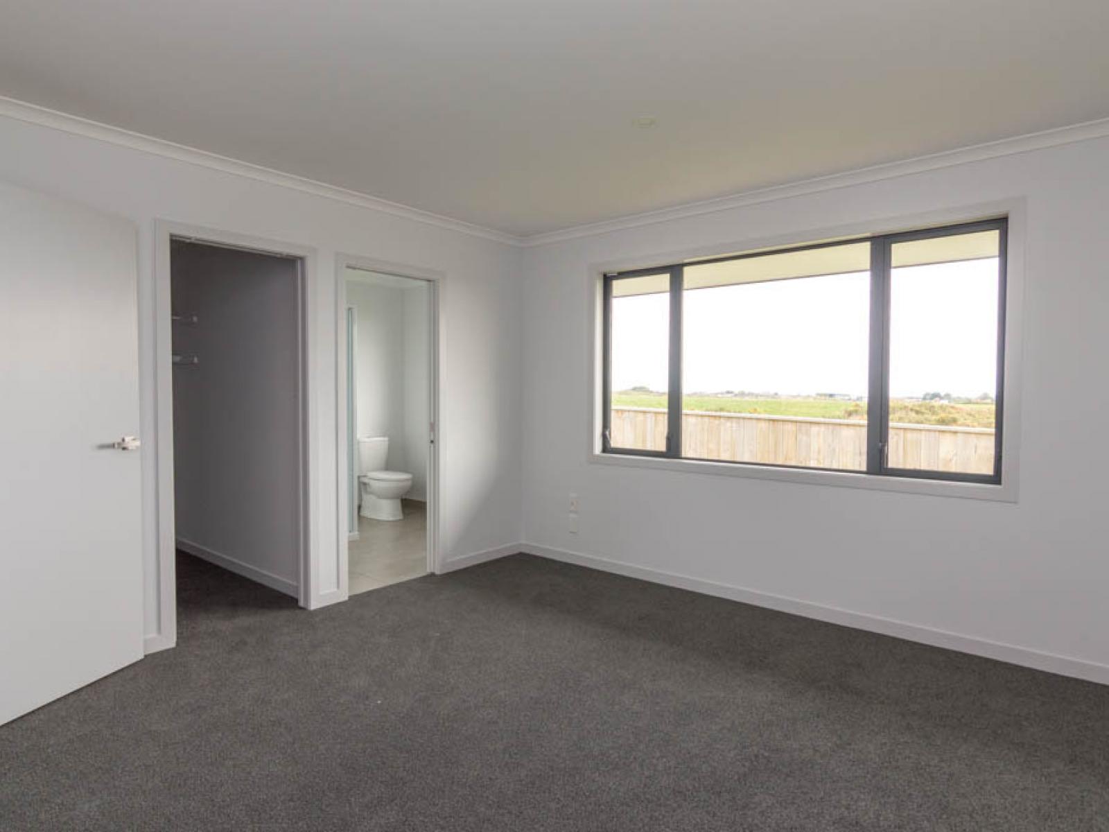 35 Silicon Way, Fitzherbert