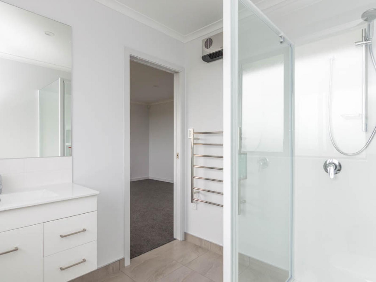 35 Silicon Way, Fitzherbert