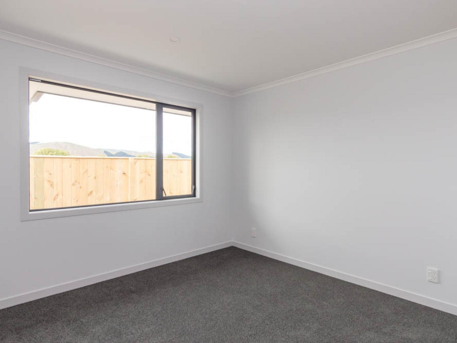 35 Silicon Way, Fitzherbert