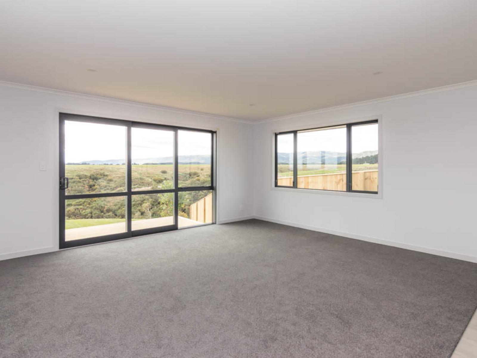 35 Silicon Way, Fitzherbert