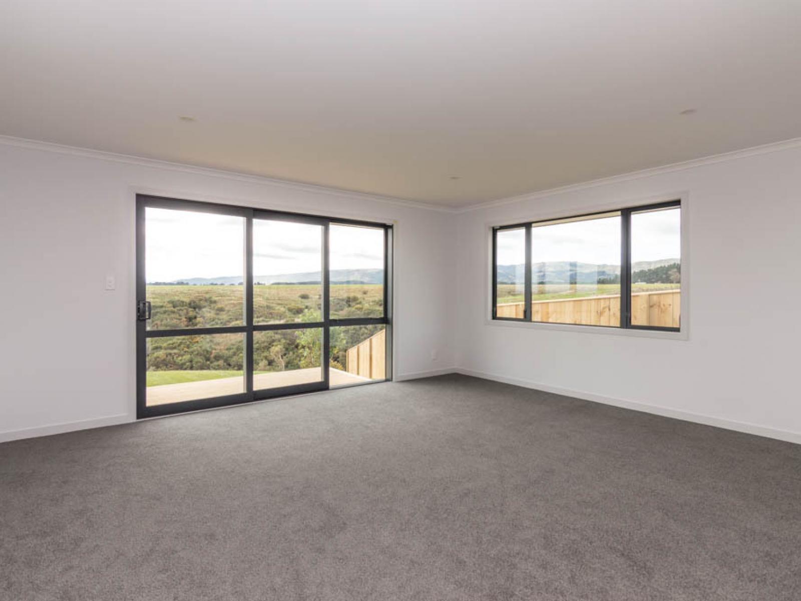 35 Silicon Way, Fitzherbert