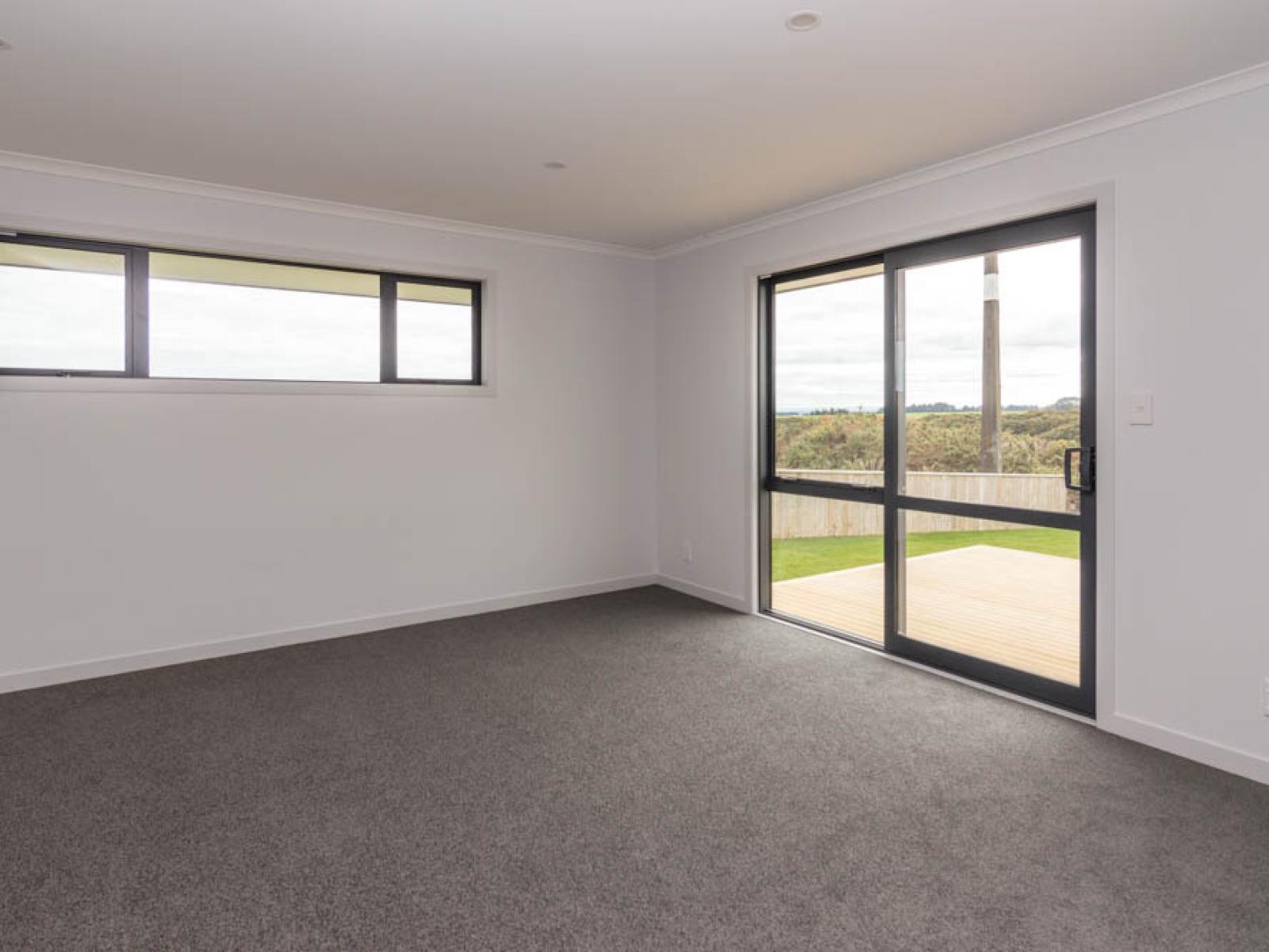 35 Silicon Way, Fitzherbert