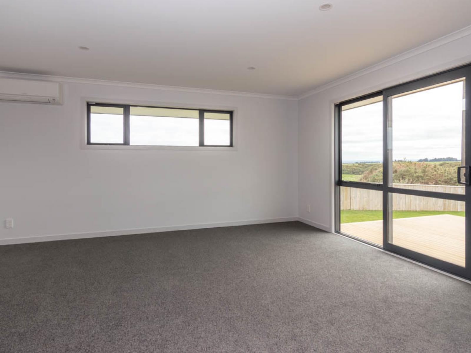 35 Silicon Way, Fitzherbert