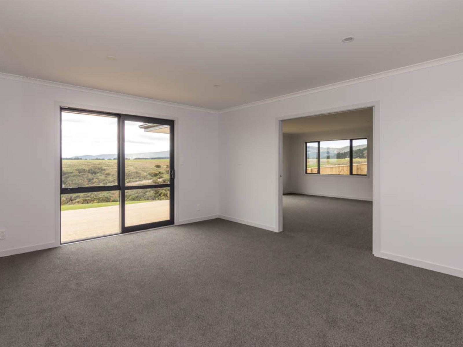 35 Silicon Way, Fitzherbert