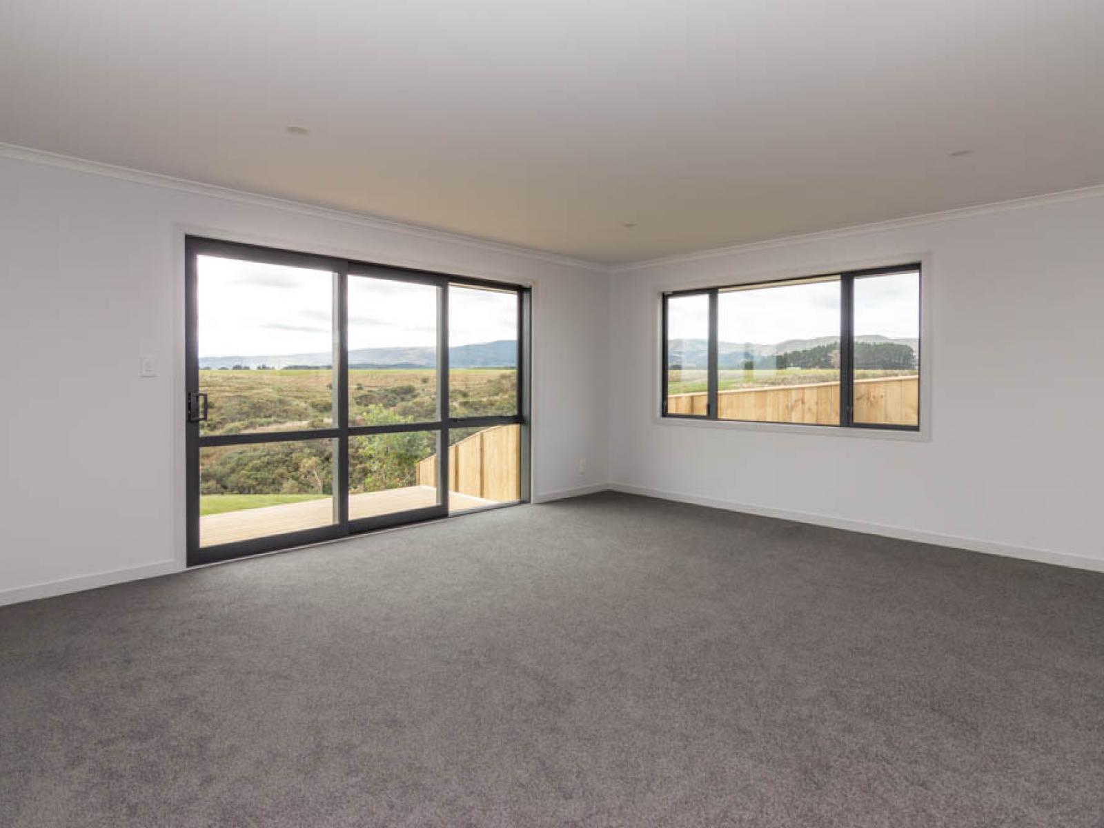 35 Silicon Way, Fitzherbert