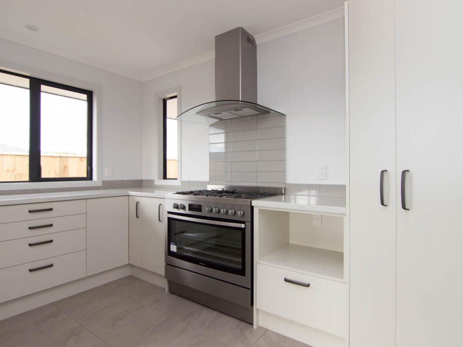 35 Silicon Way, Fitzherbert