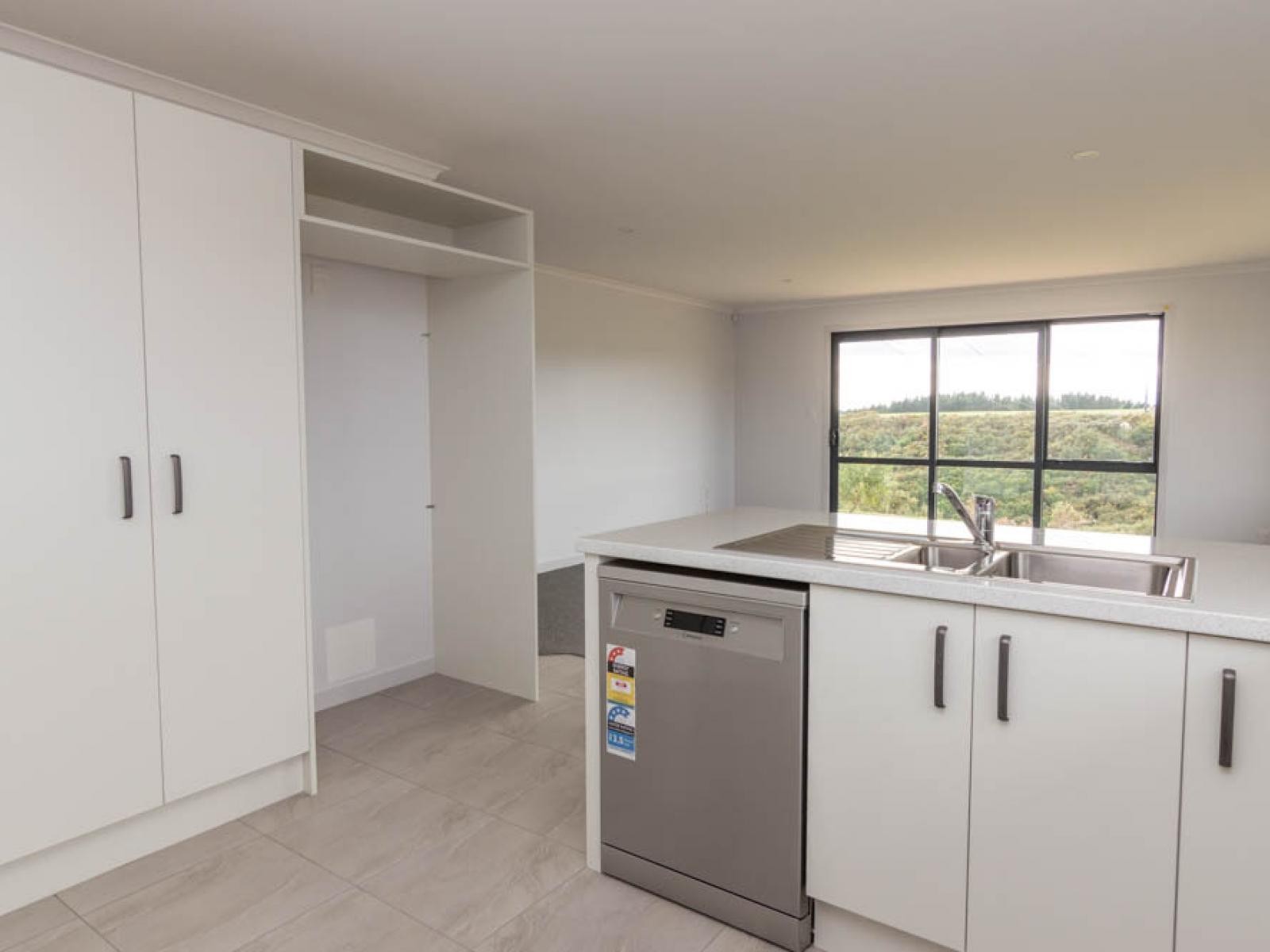 35 Silicon Way, Fitzherbert