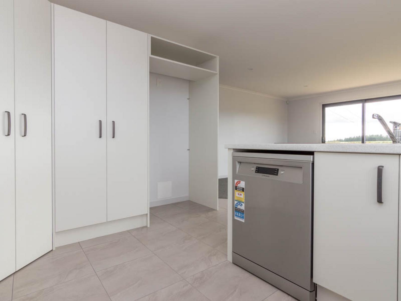 35 Silicon Way, Fitzherbert