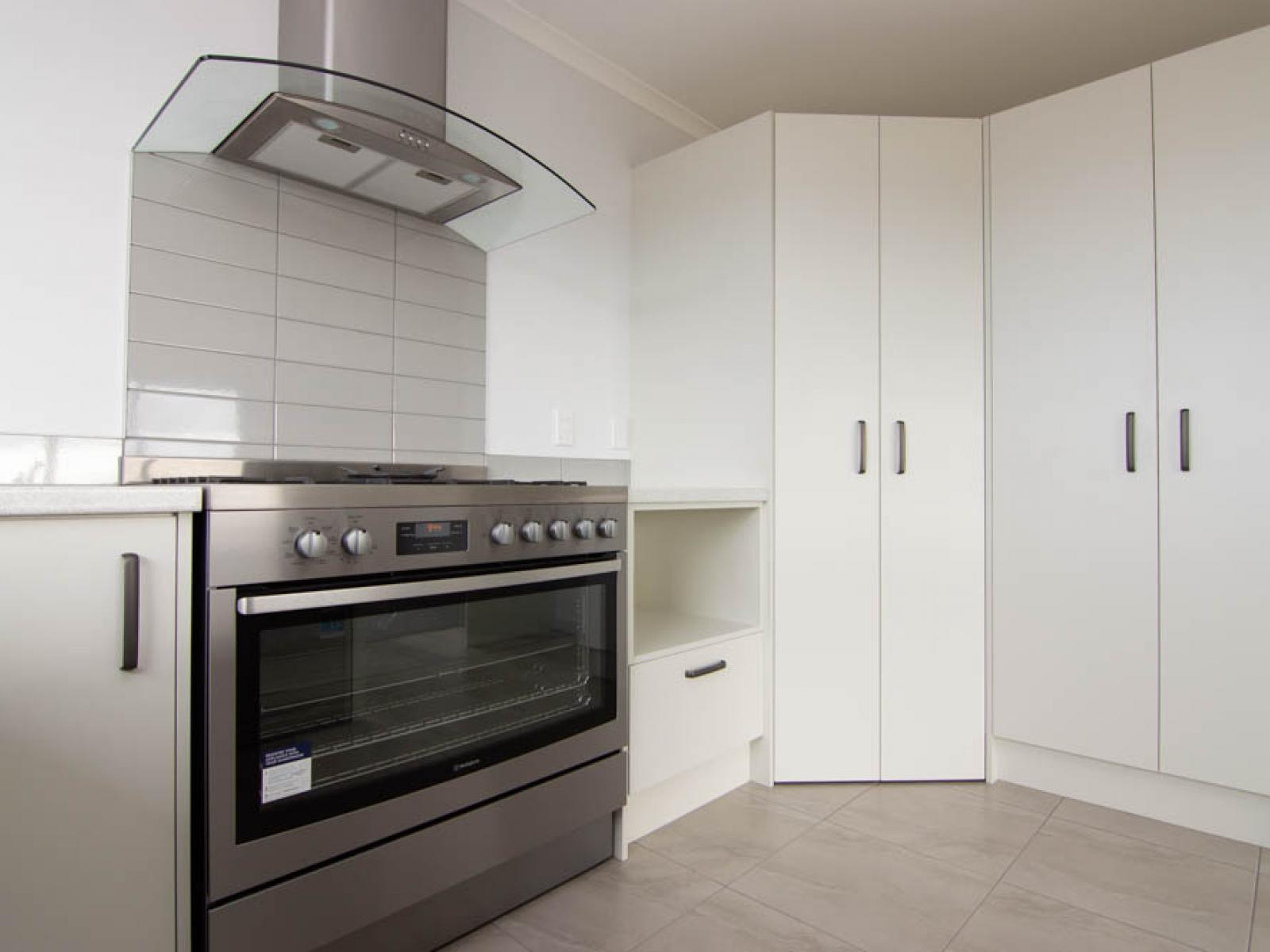 35 Silicon Way, Fitzherbert