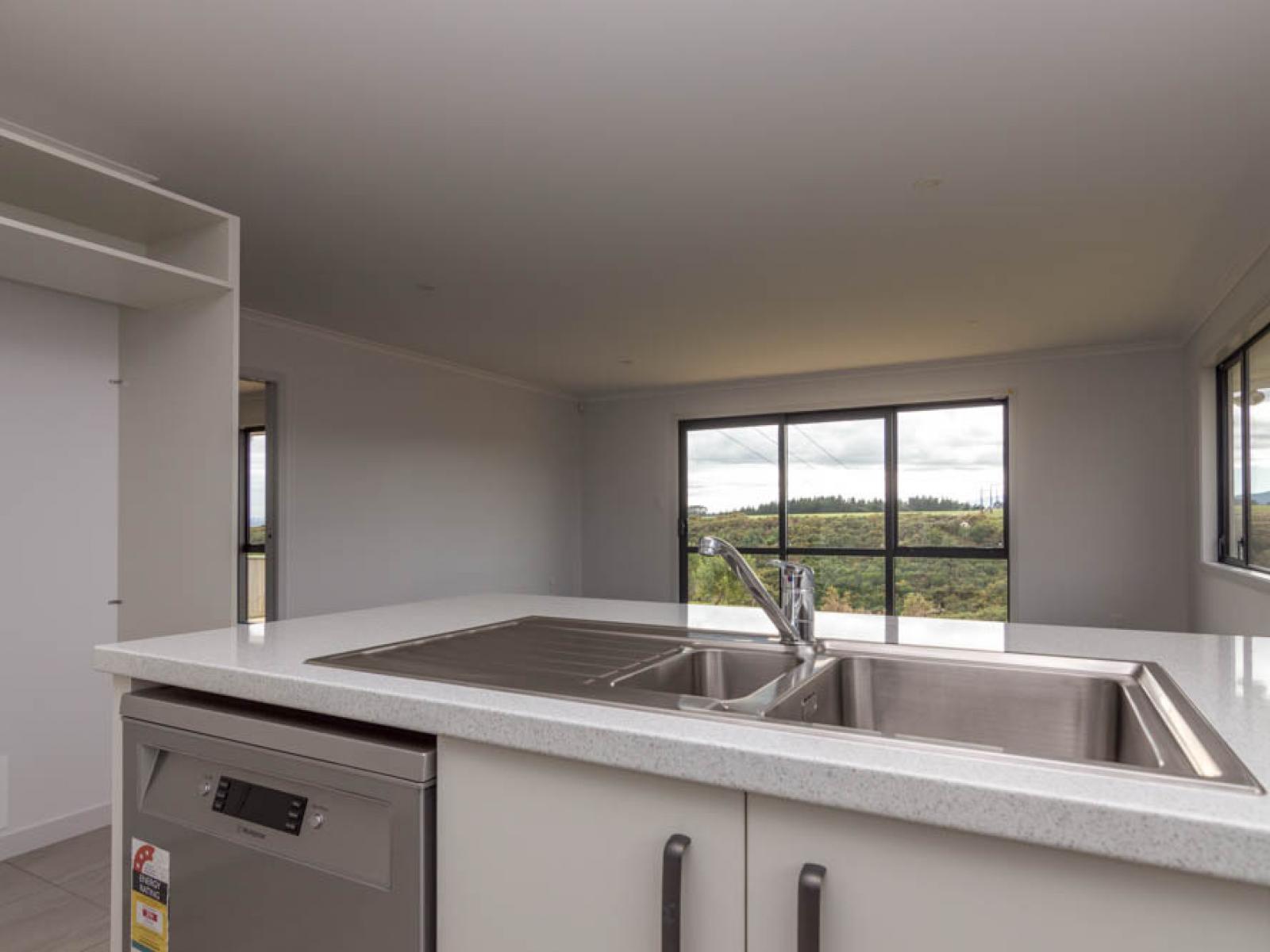 35 Silicon Way, Fitzherbert