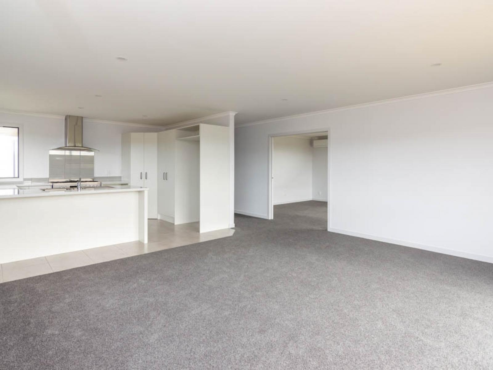 35 Silicon Way, Fitzherbert