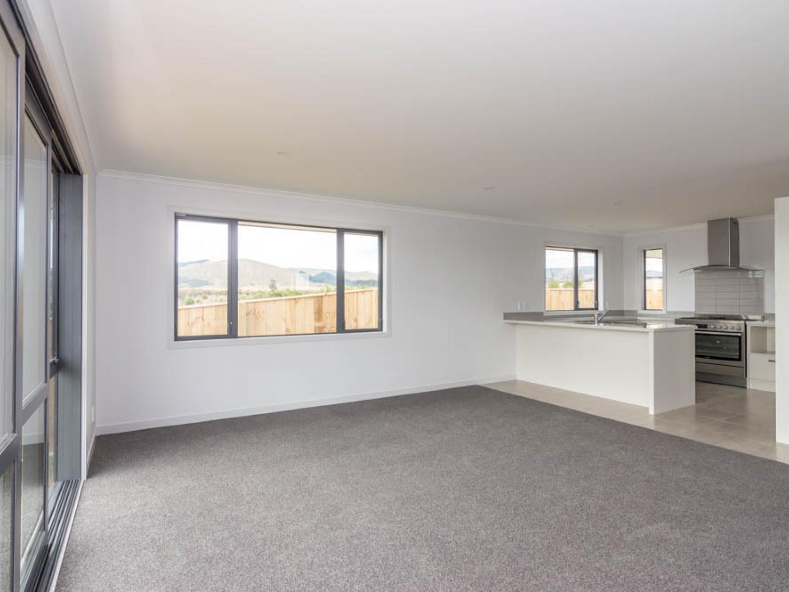 35 Silicon Way, Fitzherbert