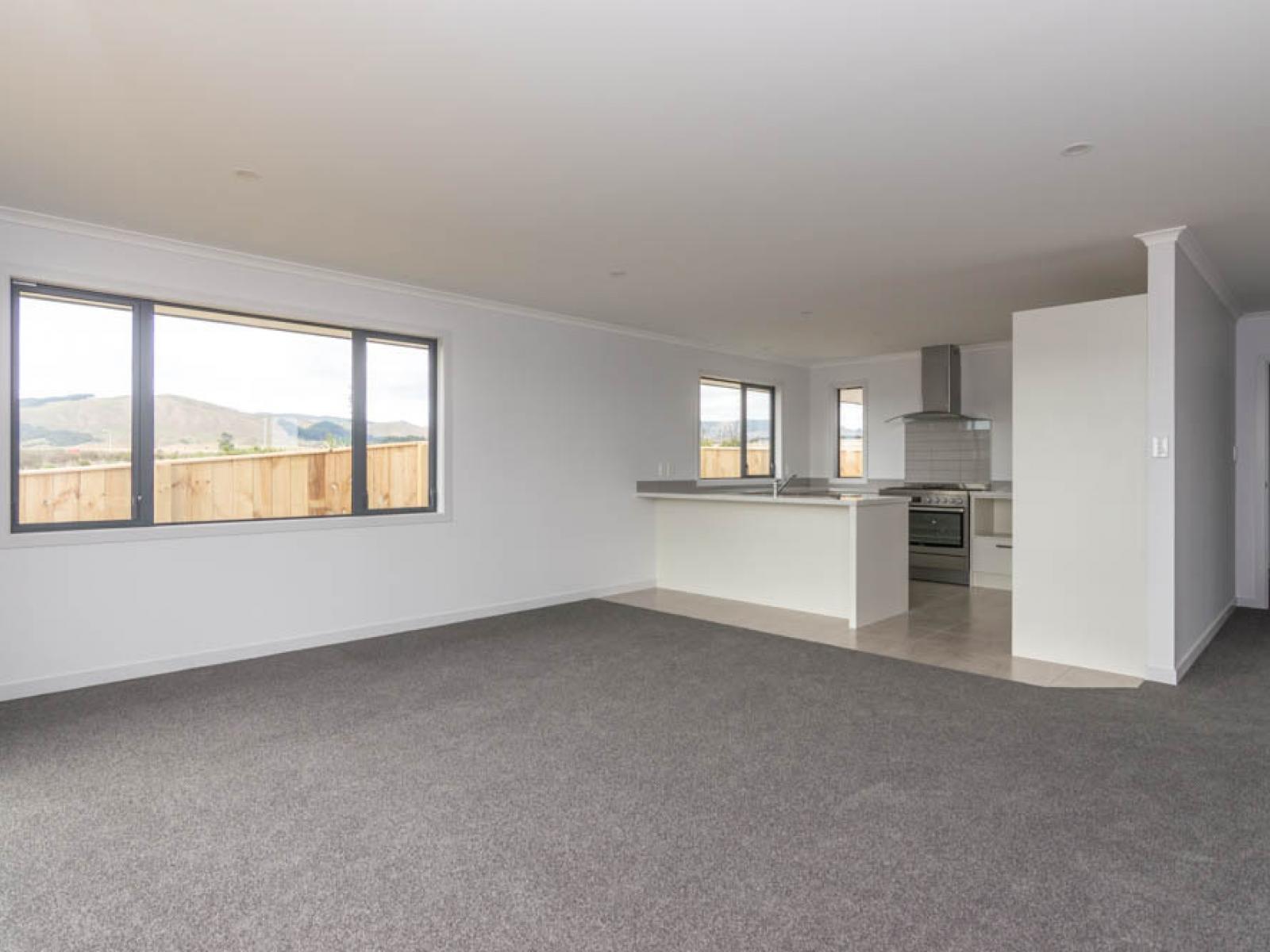 35 Silicon Way, Fitzherbert