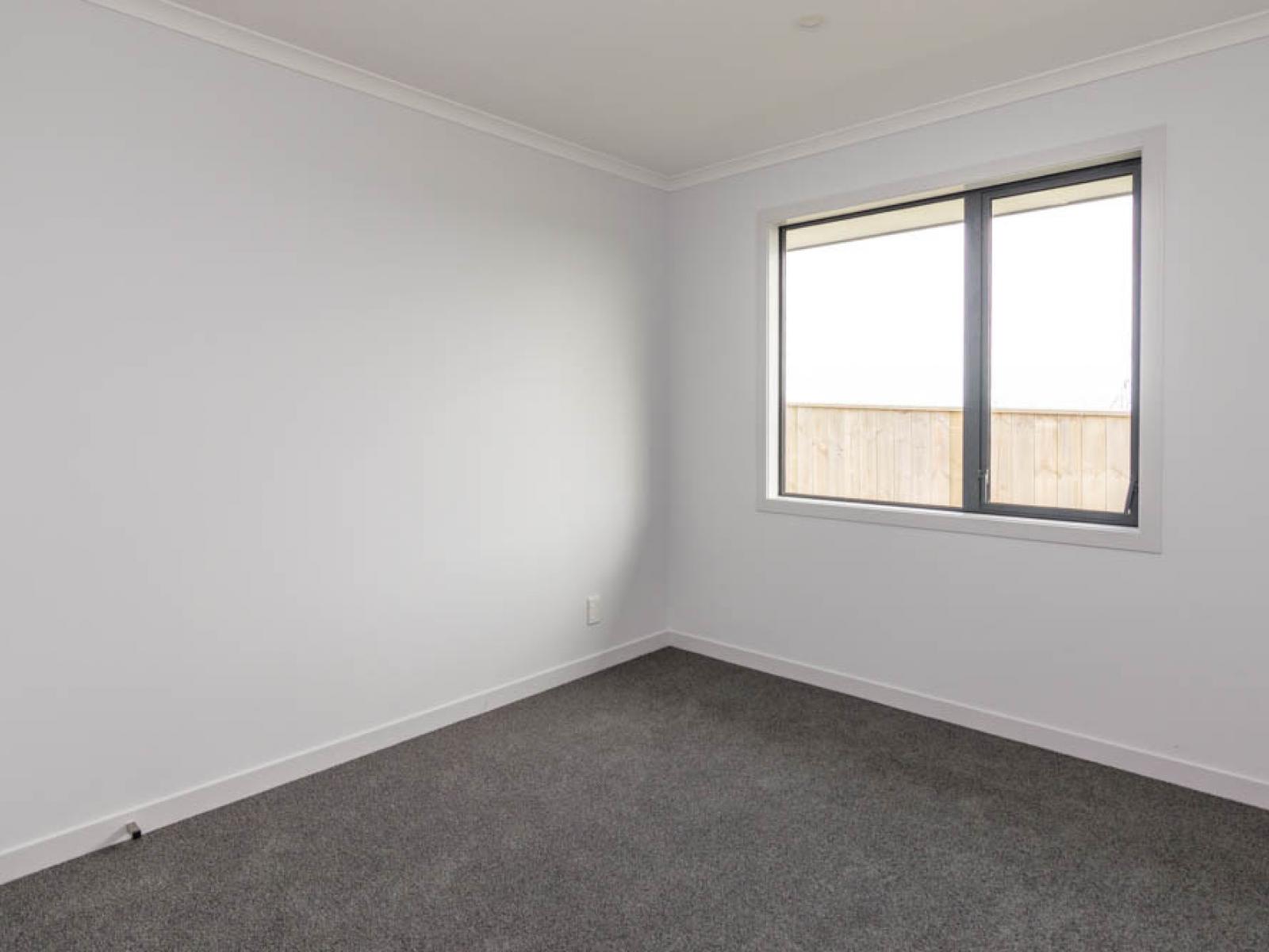 35 Silicon Way, Fitzherbert