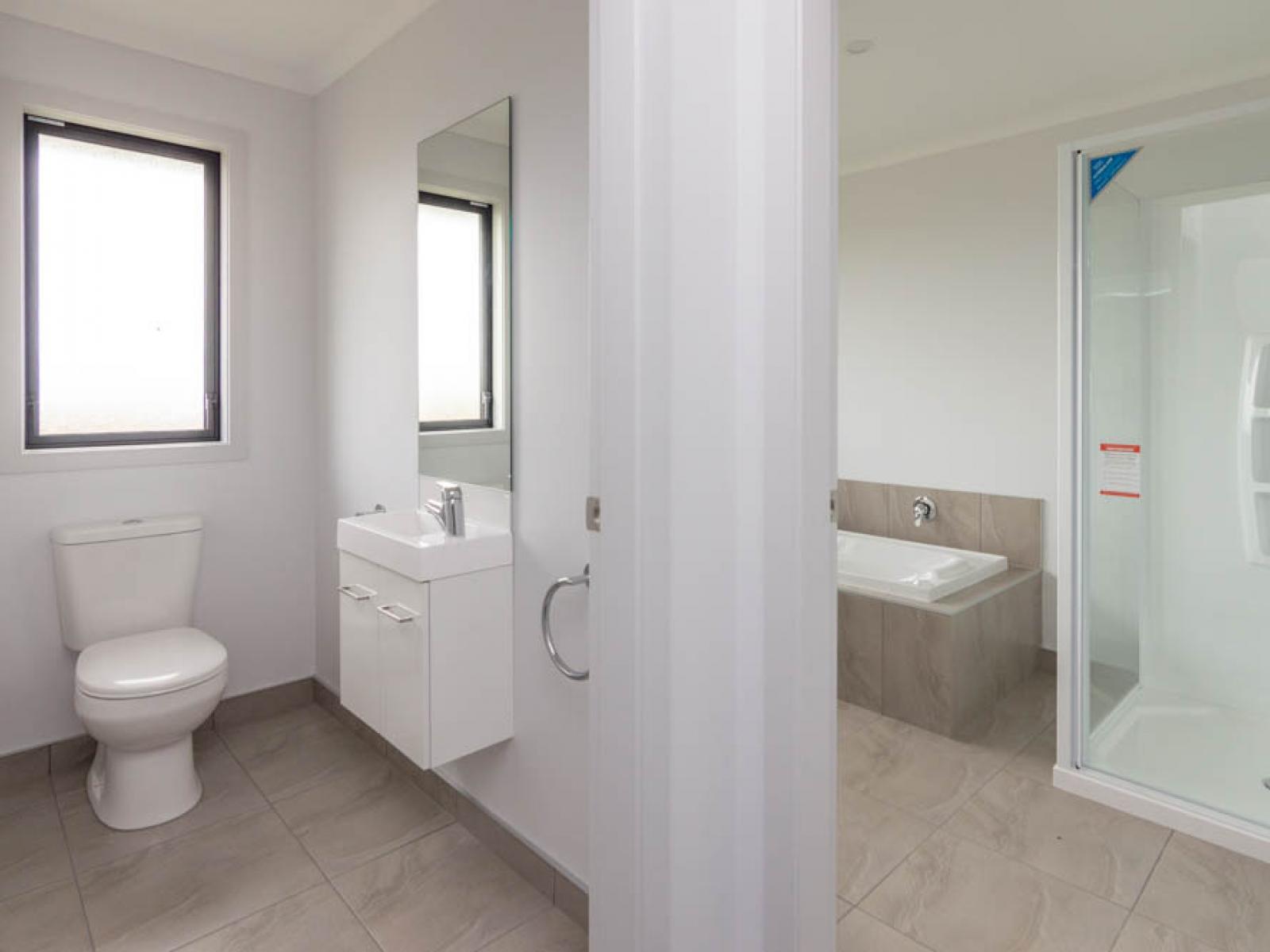 35 Silicon Way, Fitzherbert